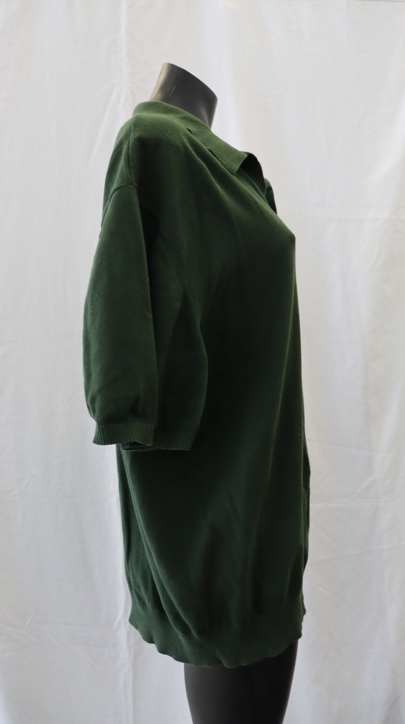 3 wise men Top Mens XXL