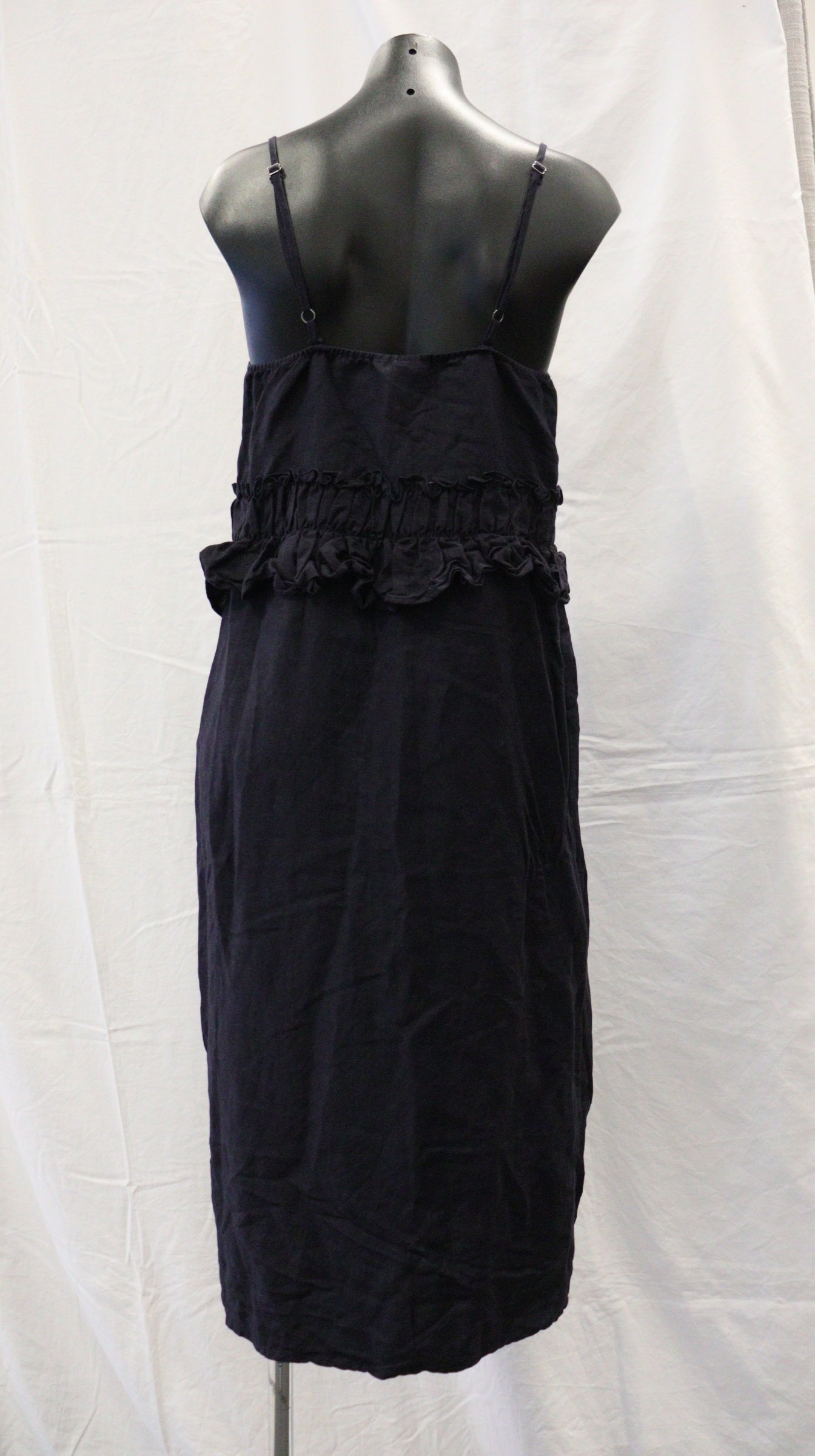 THING THING Midi Dress 10