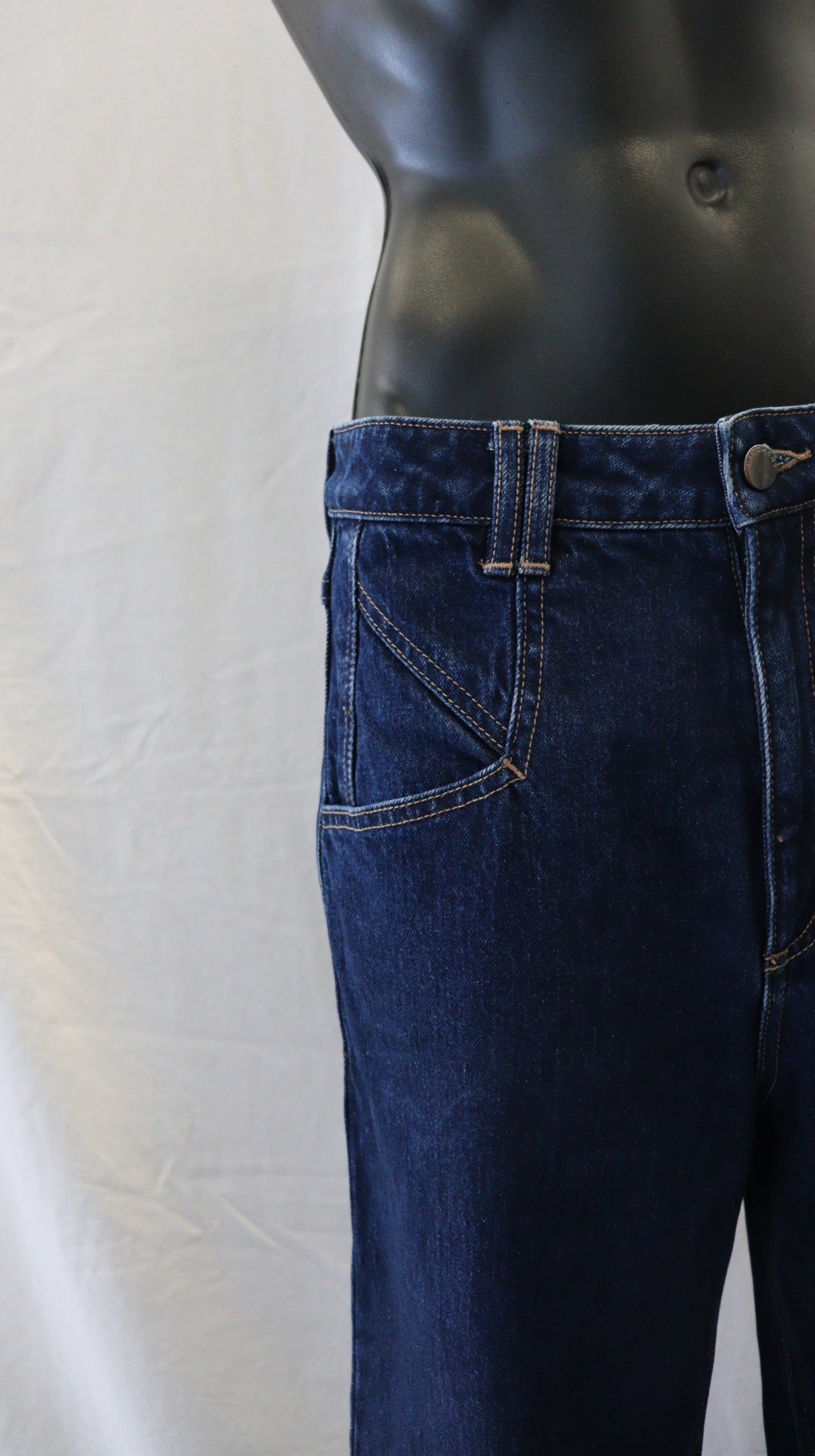 WITCHERY Jeans 10