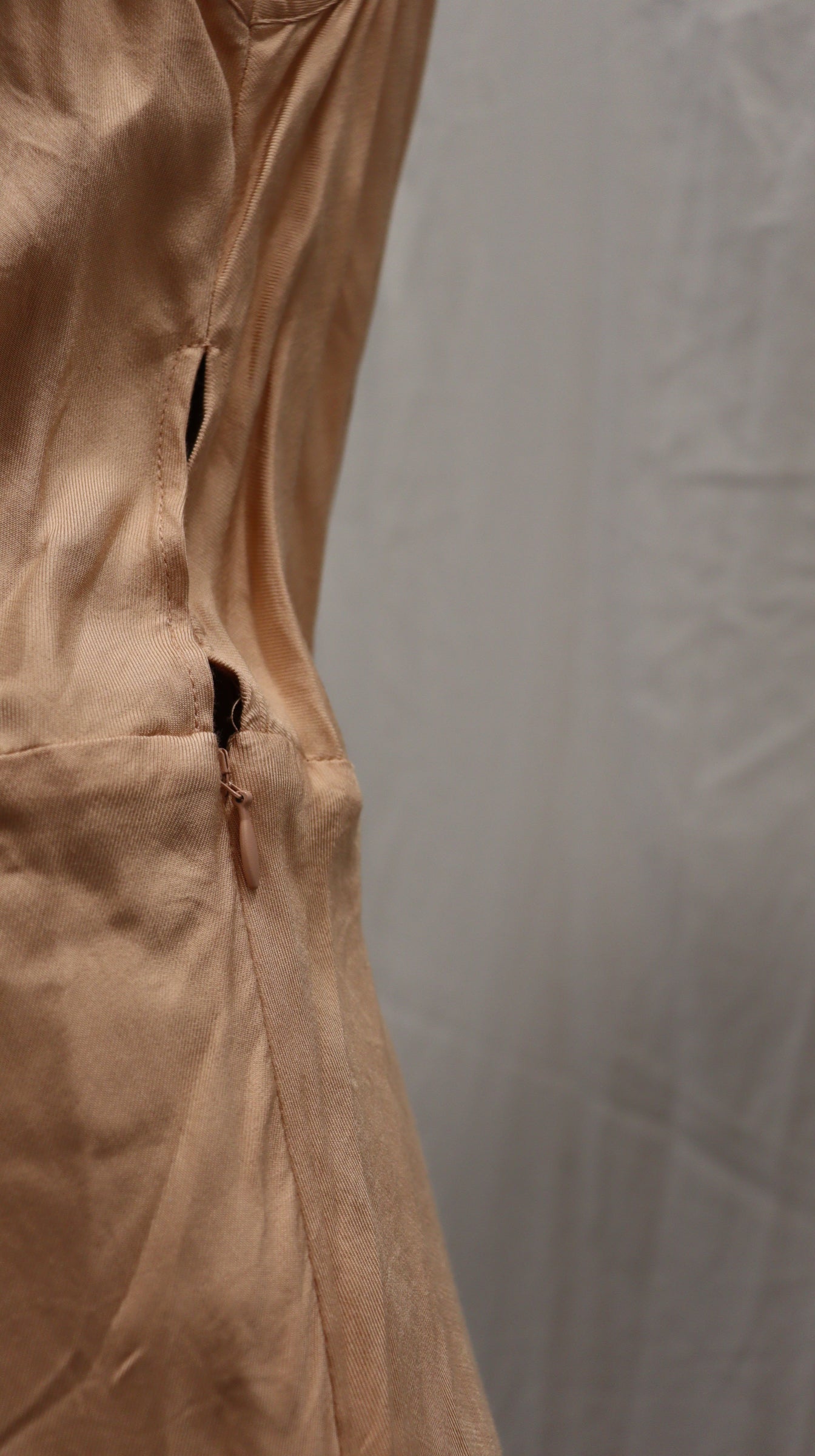 BEC & BRIDGE Maxi Dress 14