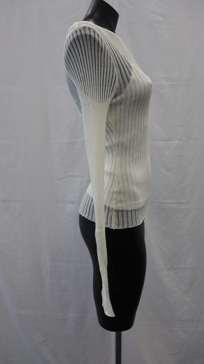 DISSH Blouse M