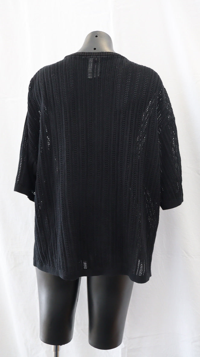 kowtow Top XXL