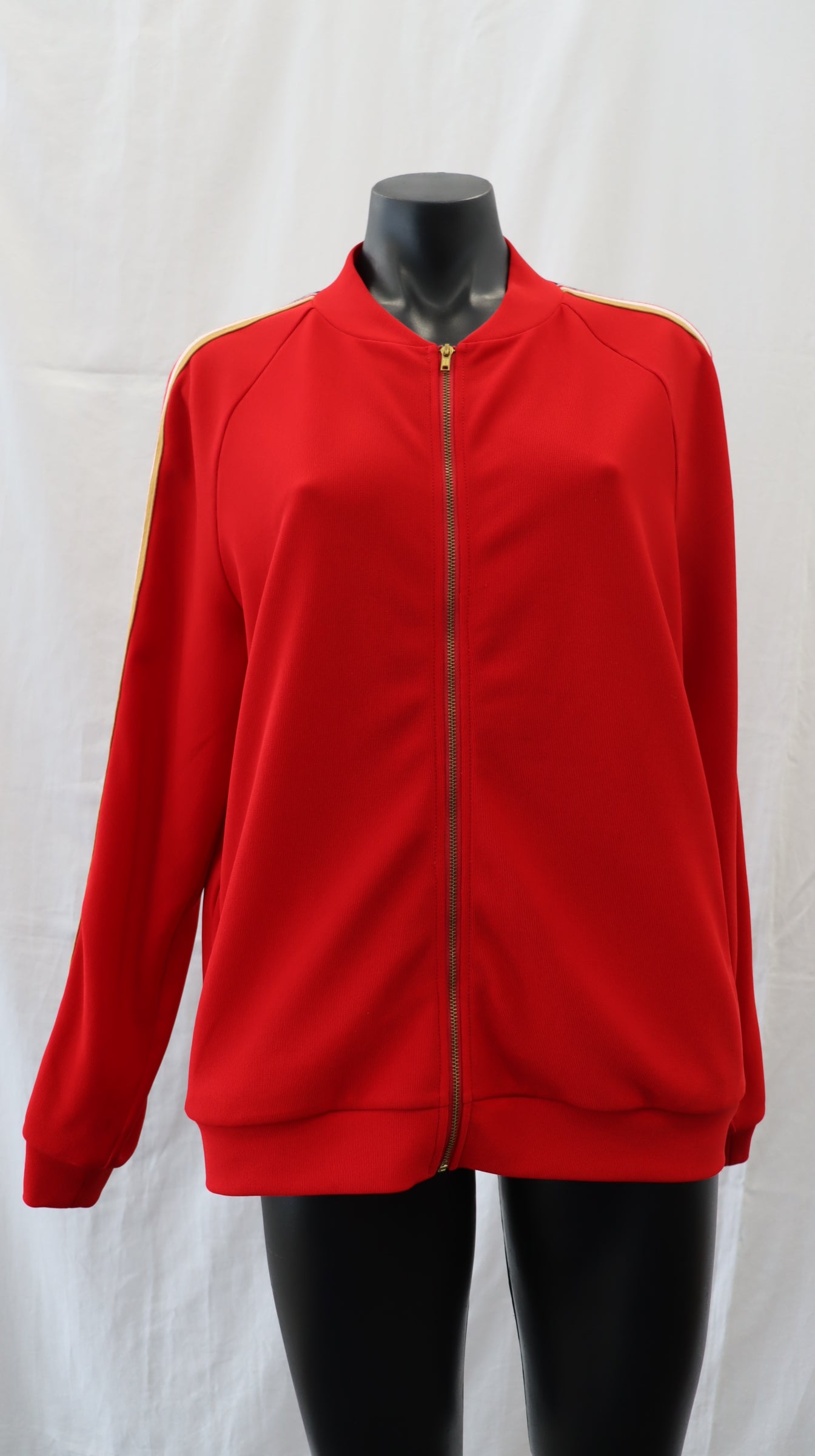 SYLVESTER Jumper L