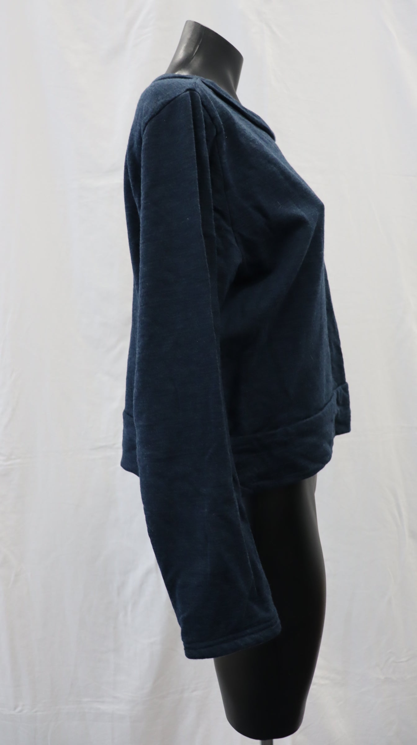 made with love Jumper S