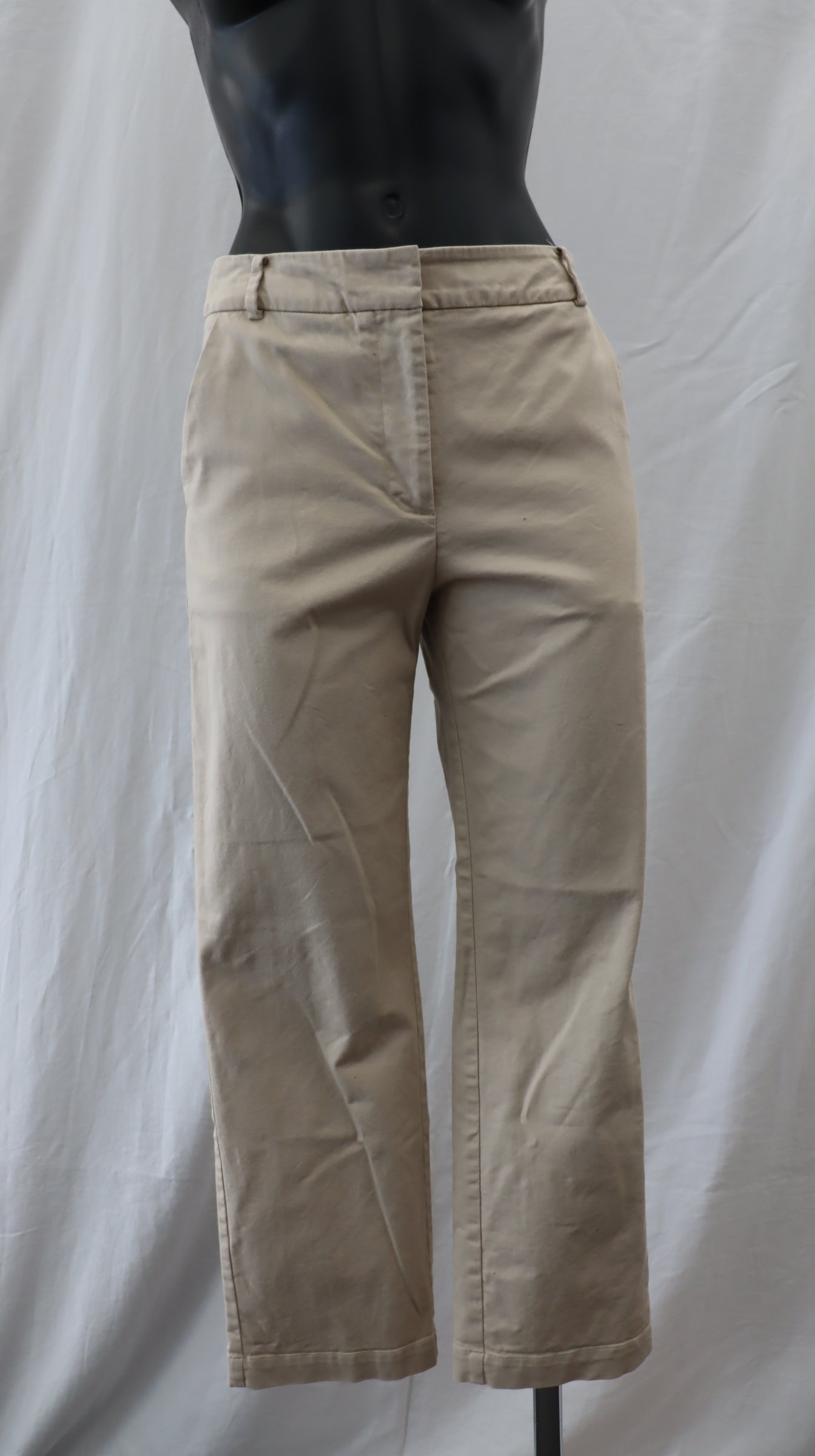 juliette hogan Pants 6