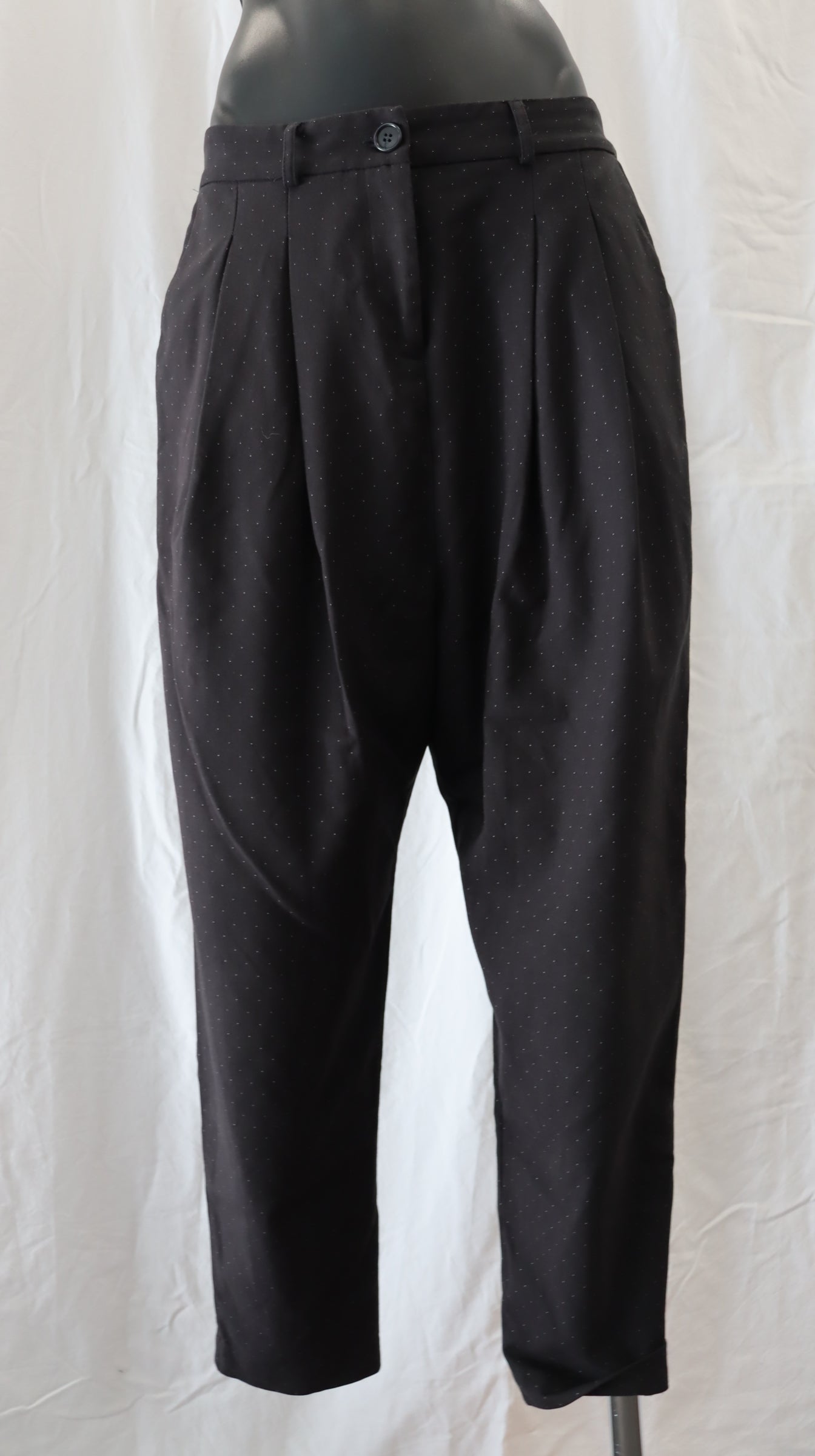 moochi Pants 10