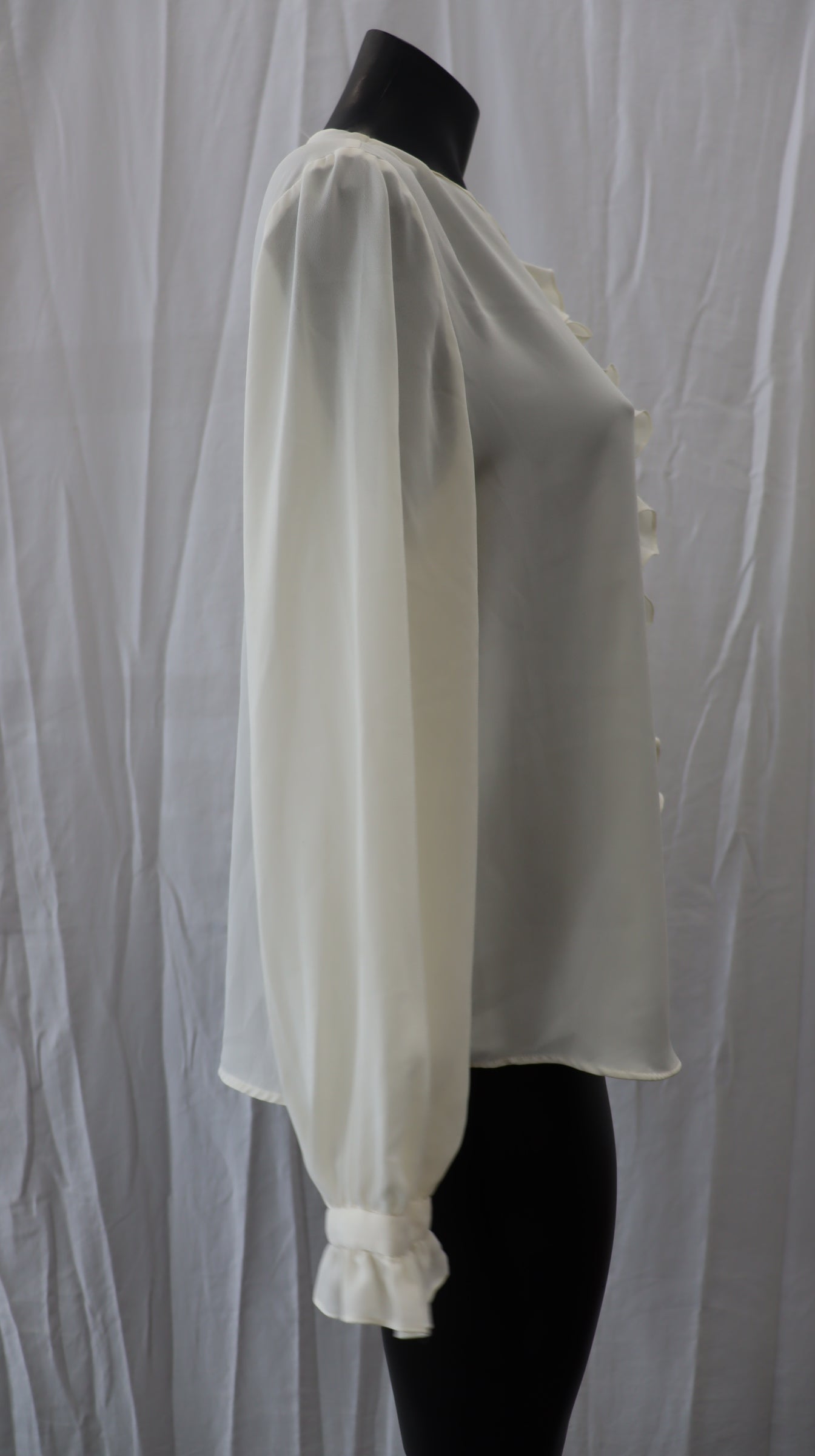 ZARA Blouse M