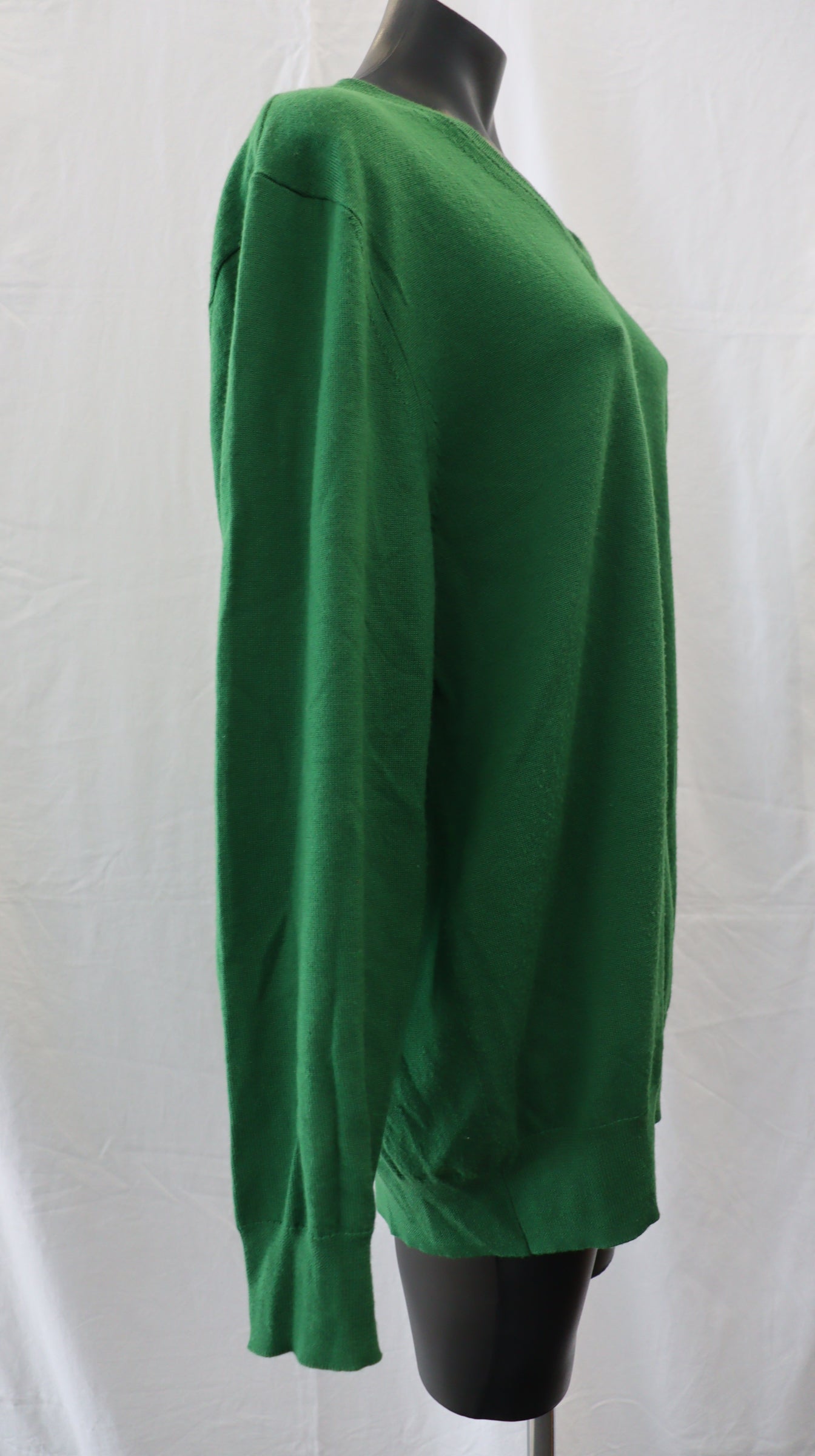 3 wise men Knit Mens XXL