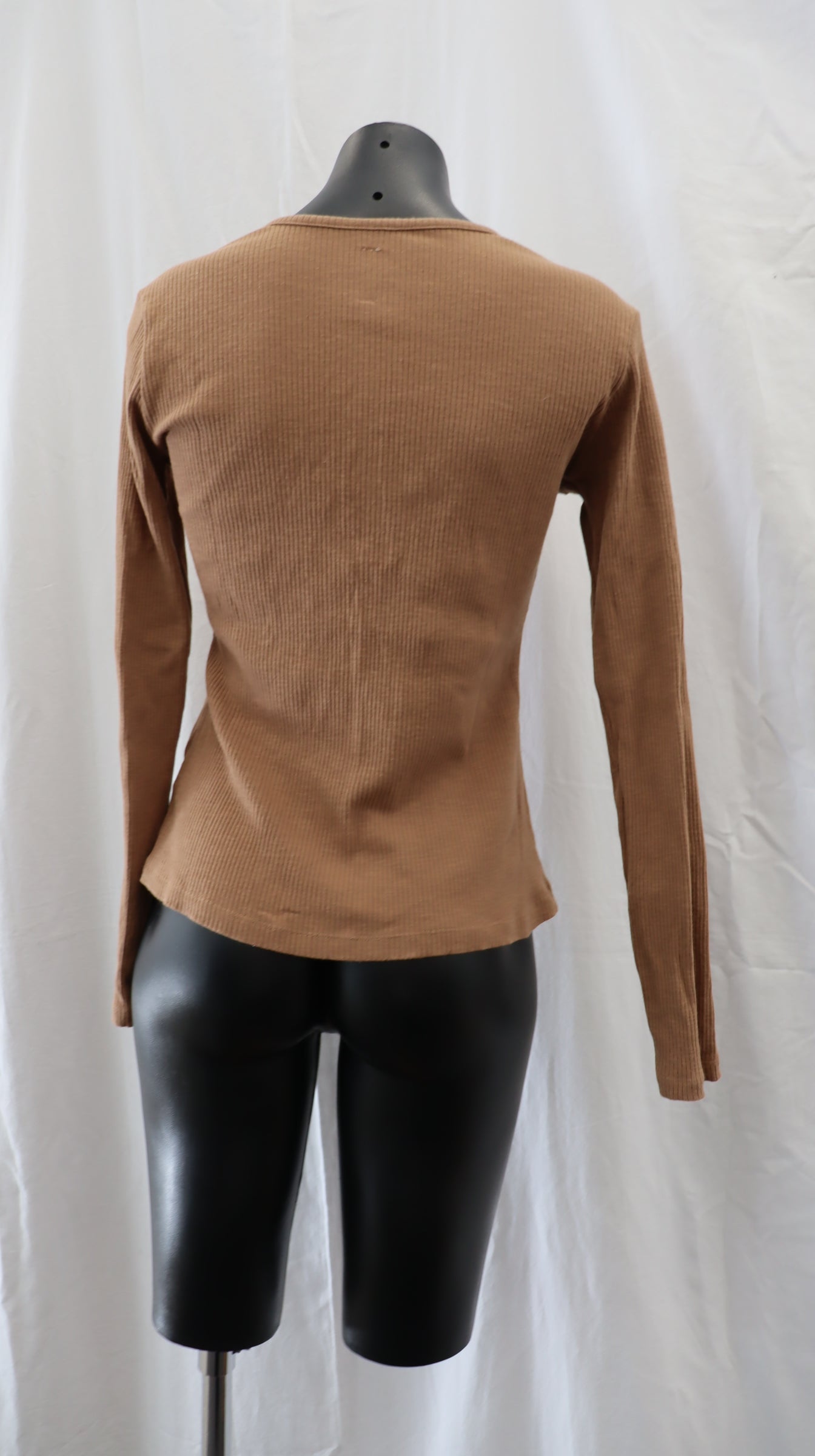 commoners Long Sleeve 10