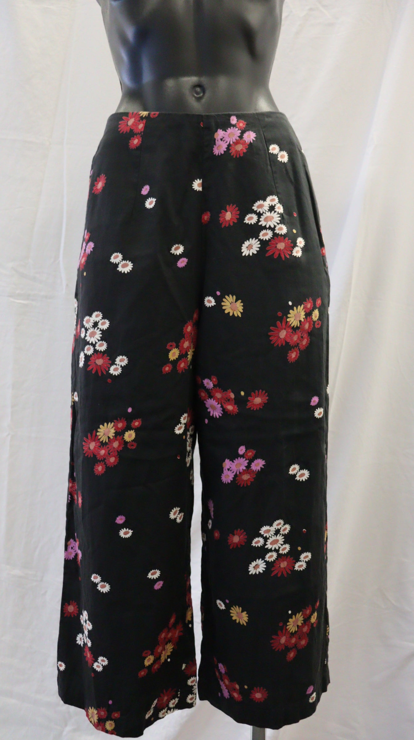 ARC & BOW Pants xs