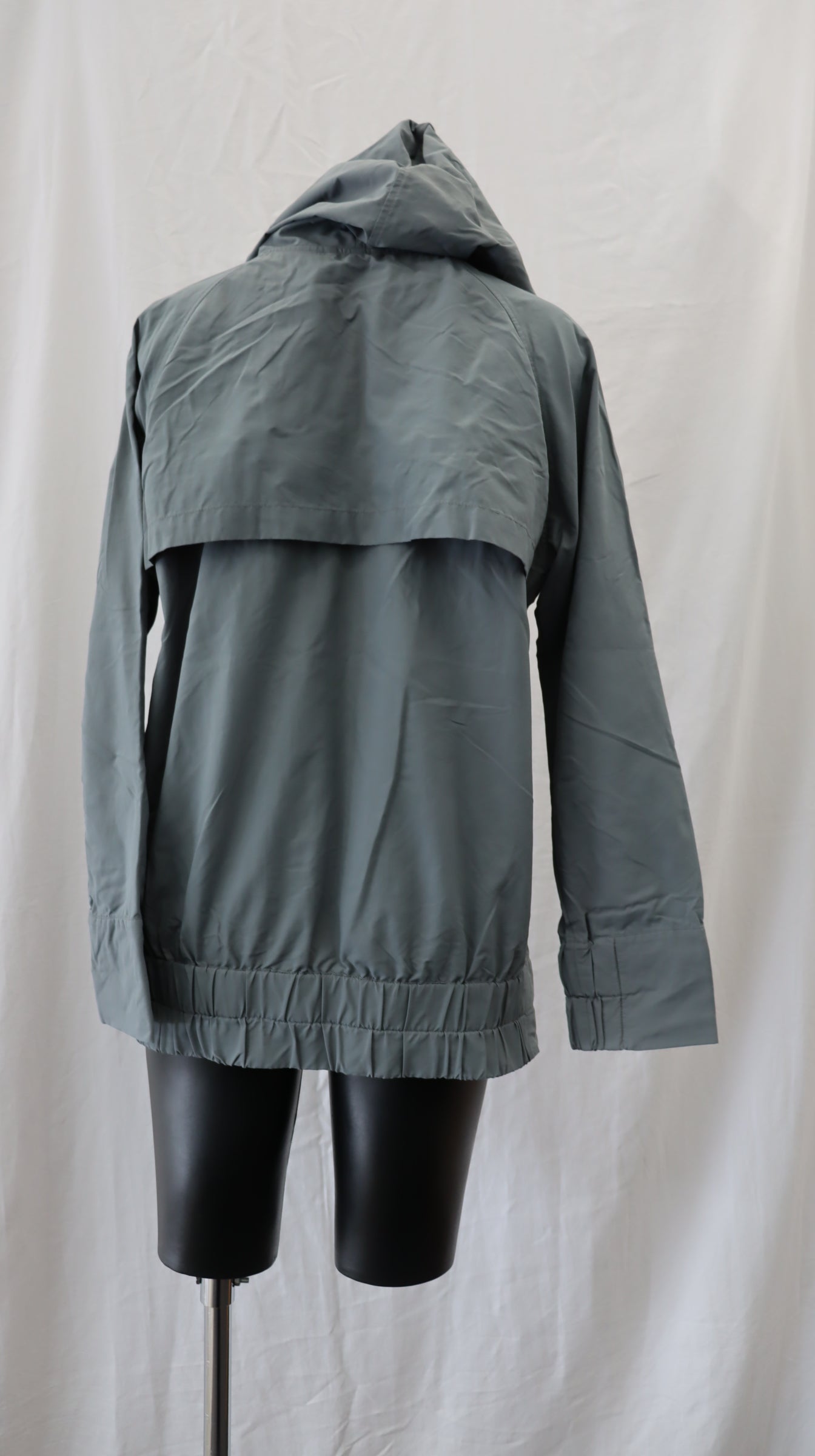 FEDERATION Jacket M