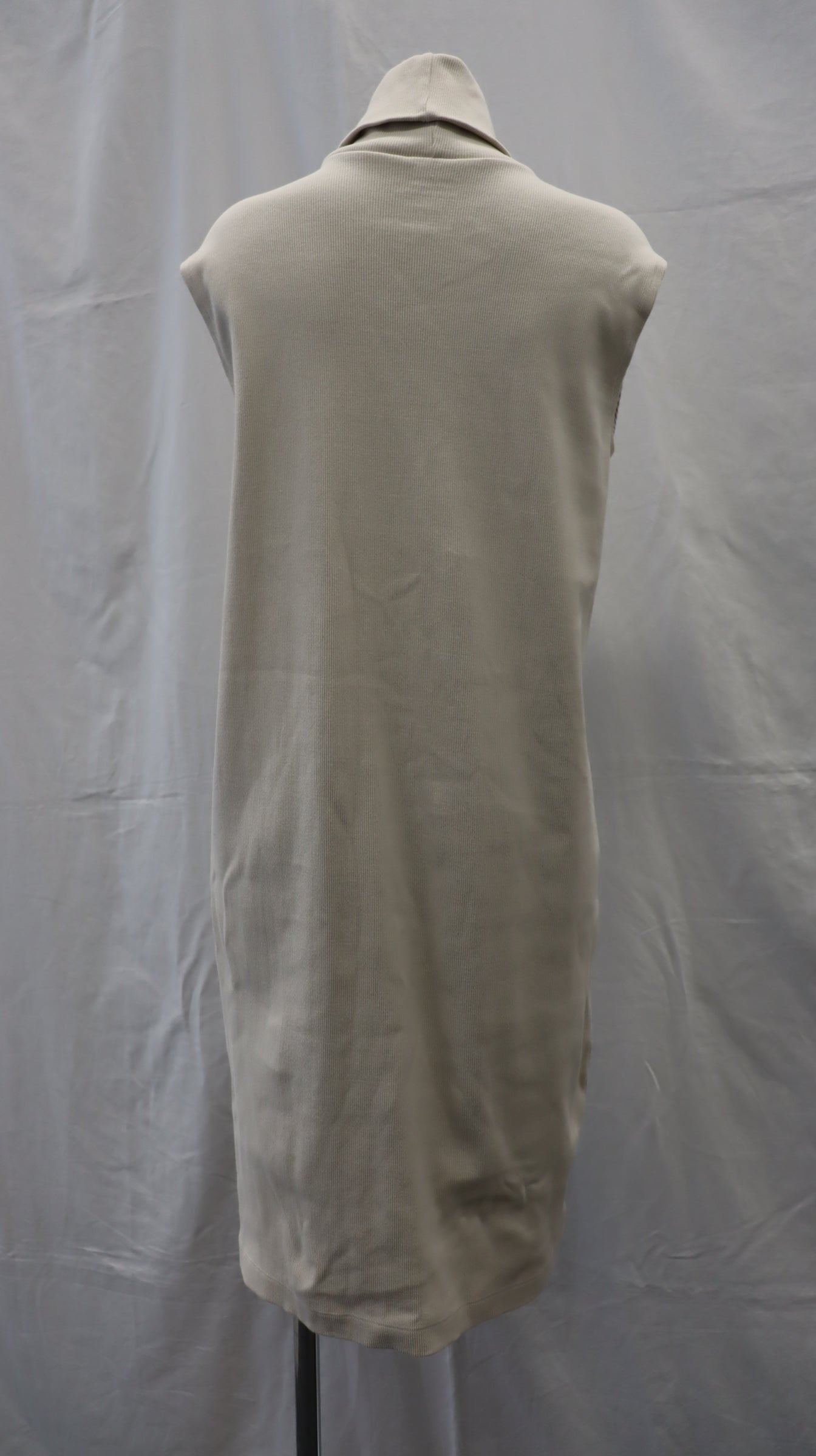 kowtow Midi Dress M