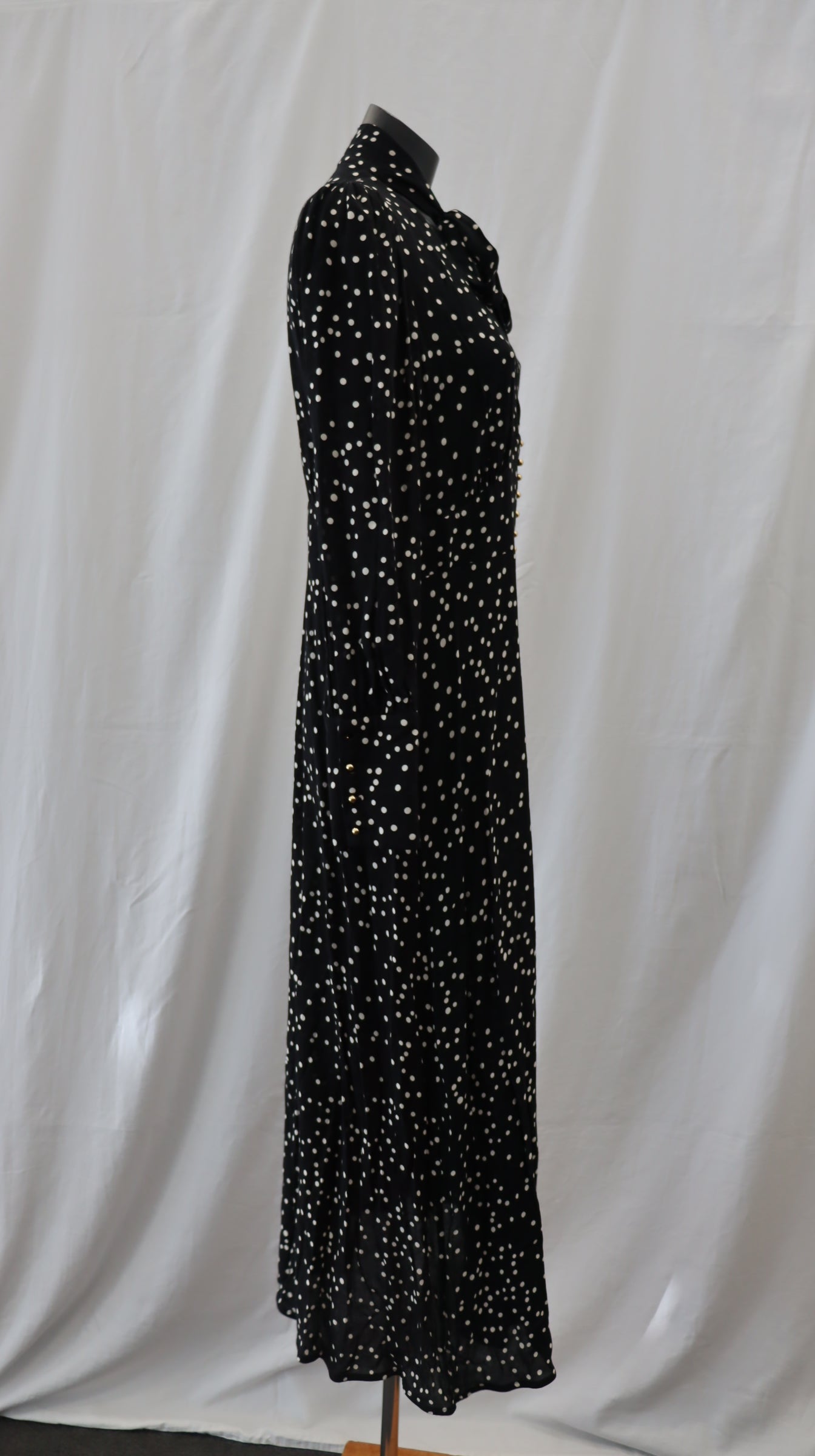ZIMMERMANN Maxi Dress 14