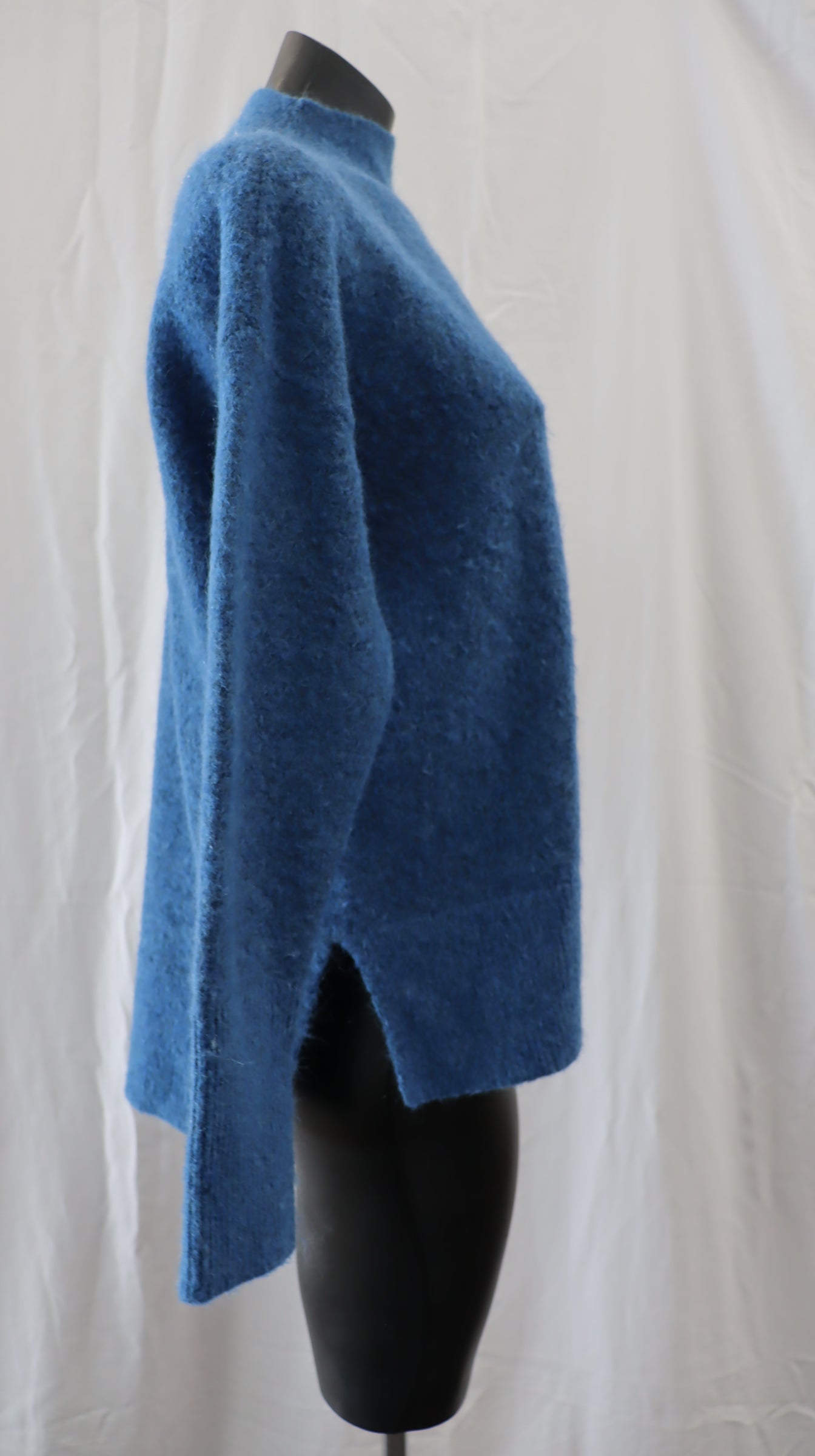 WITCHERY Knit xs