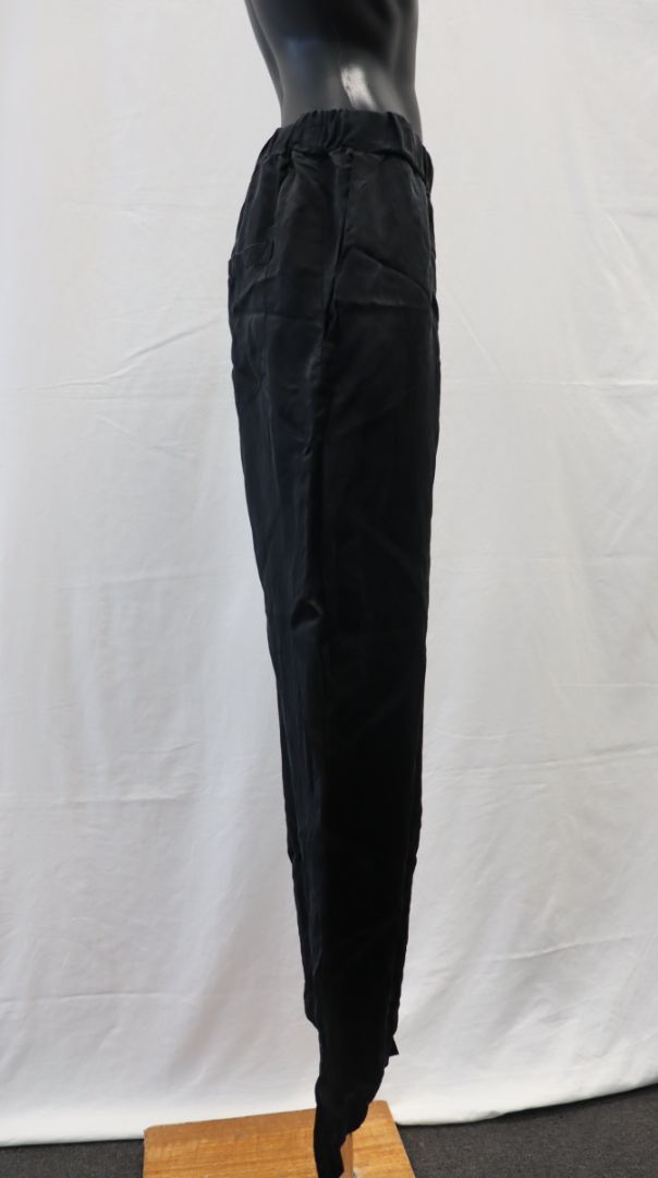 Gregory Pants 10