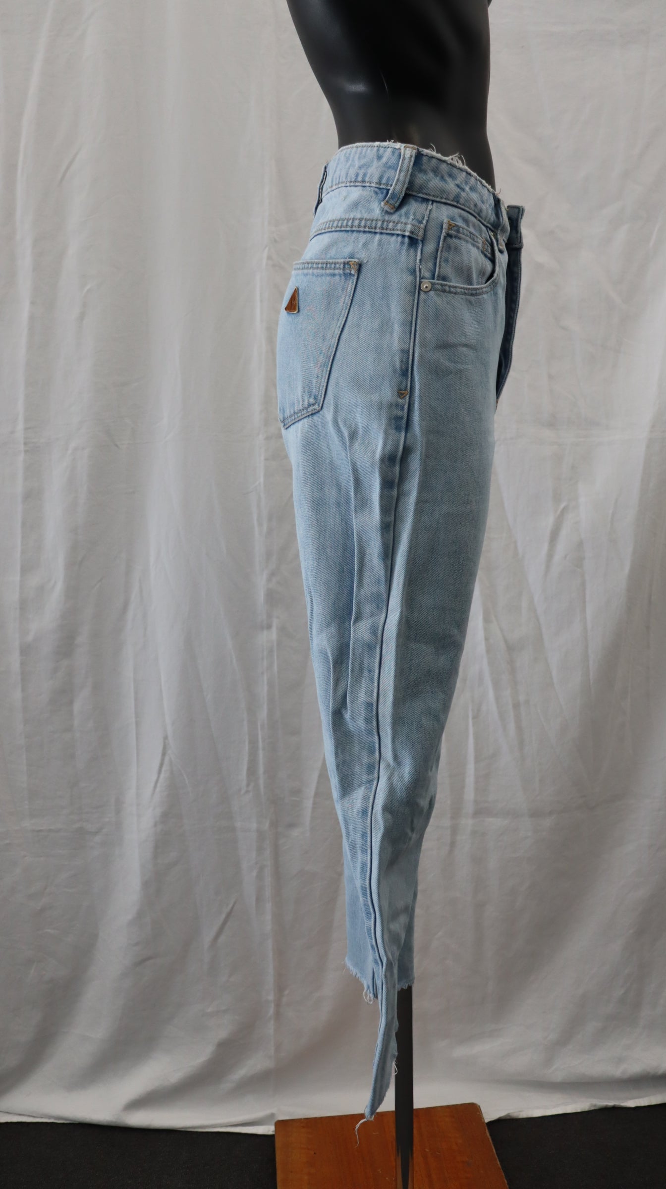 Abrand jeans Jeans 8