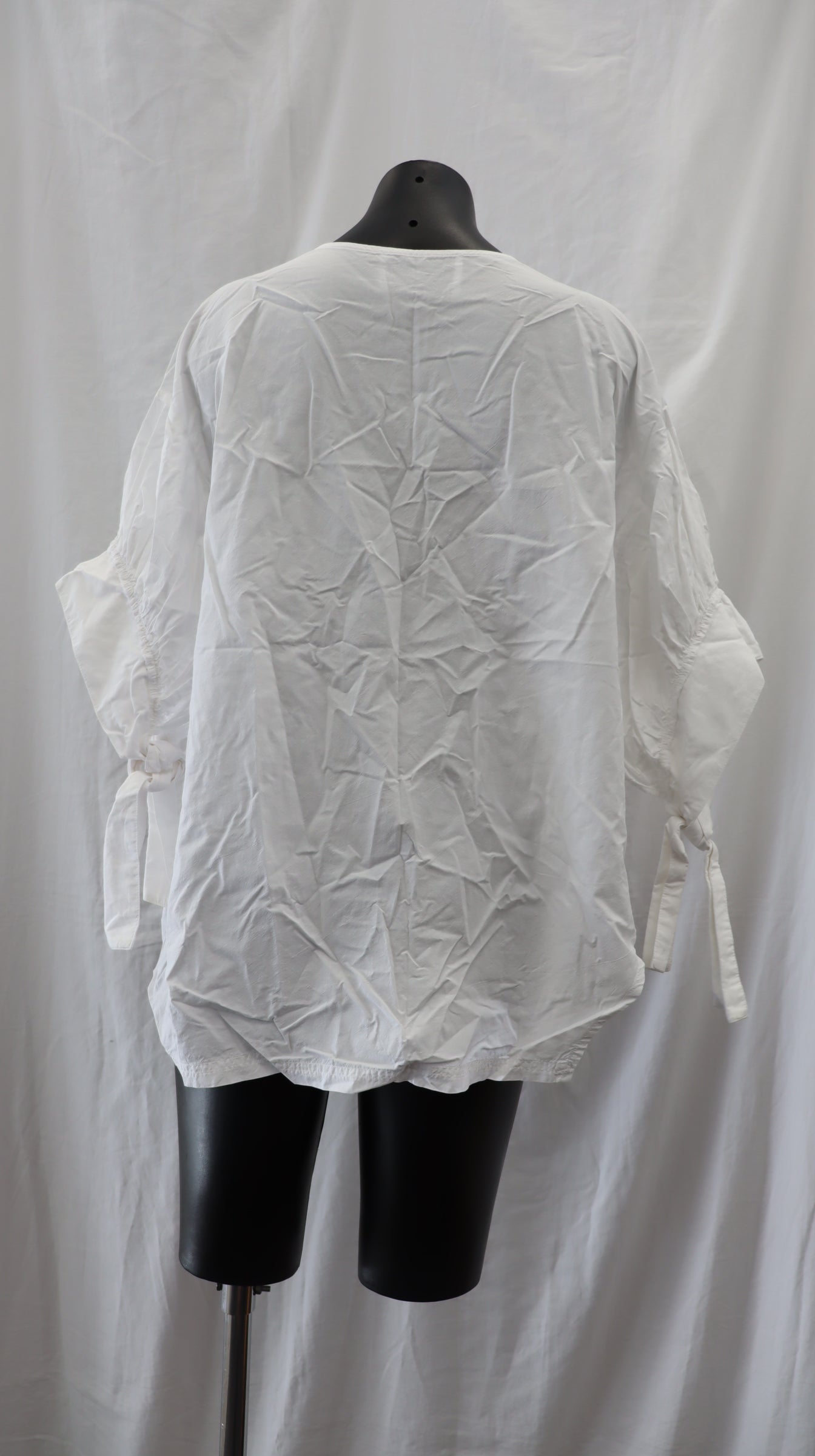 Gregory Top M