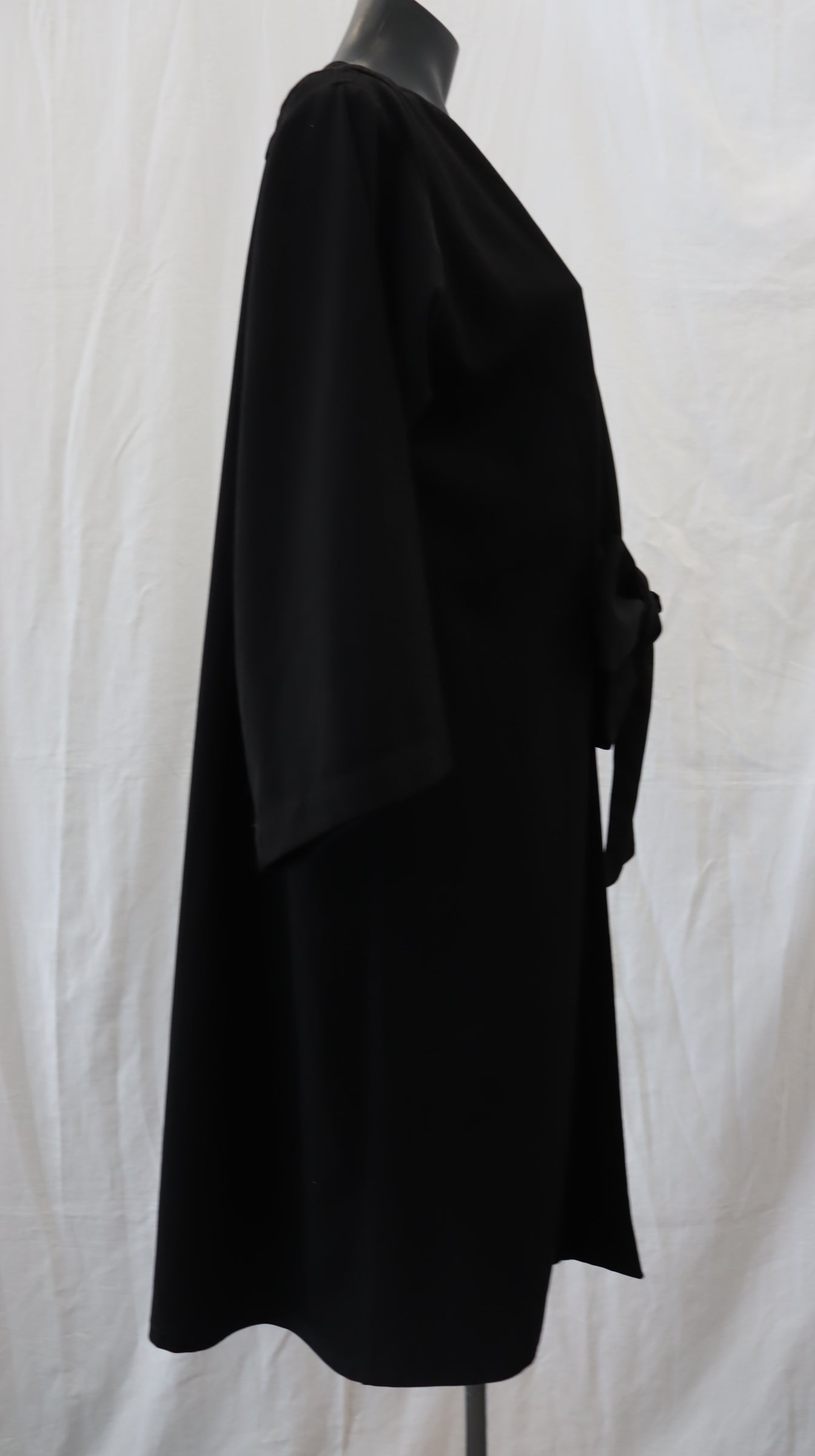 BLAK L O V E Coat 10