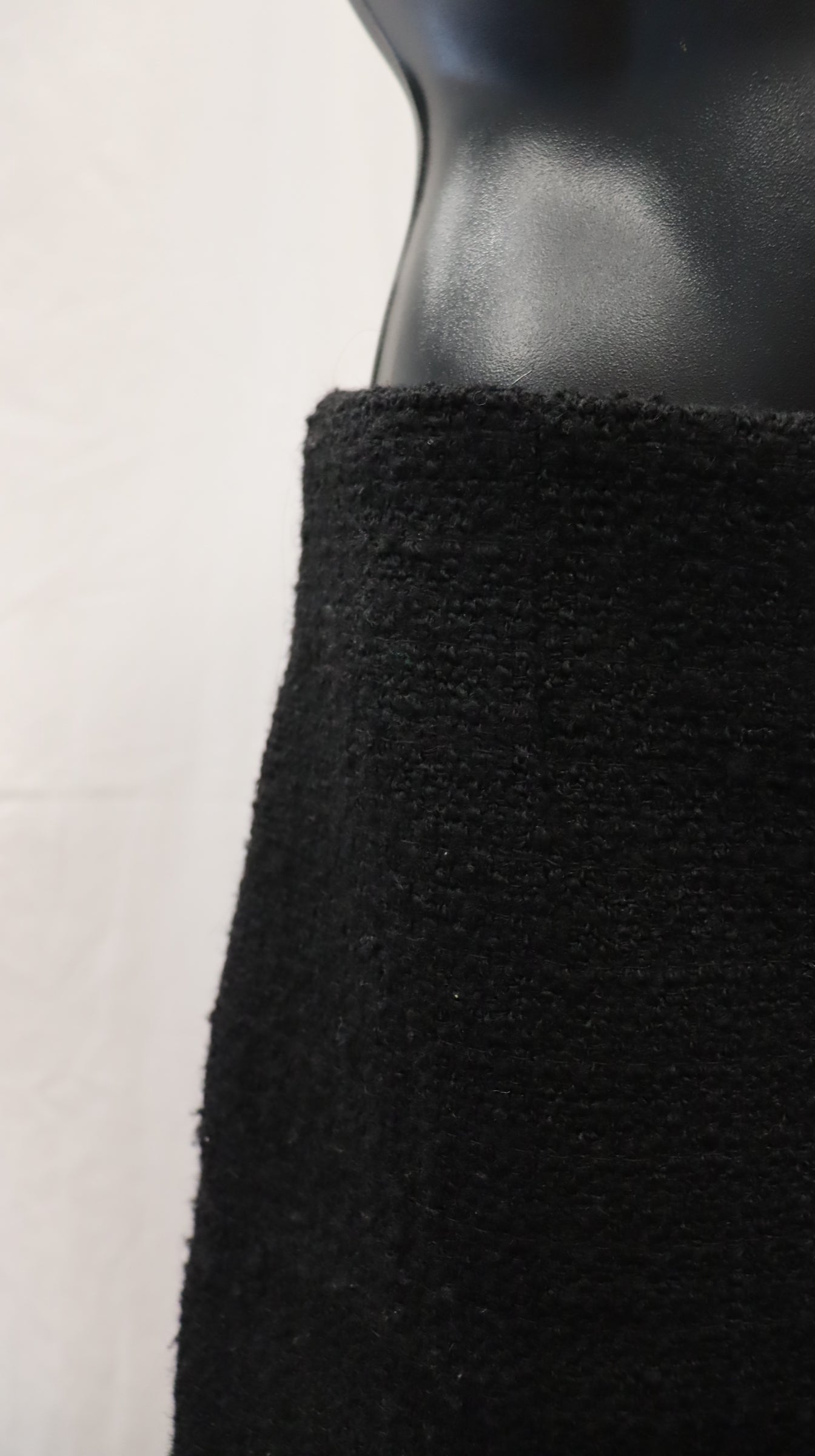 M A X Mini Skirt 8