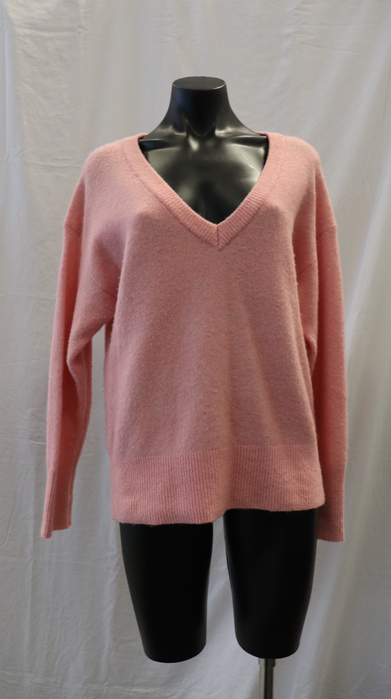 COUNTRY ROAD Knit xs