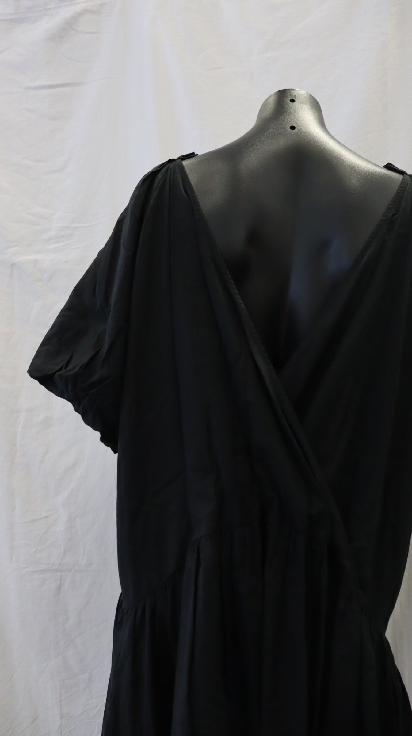 moochi Maxi Dress 14