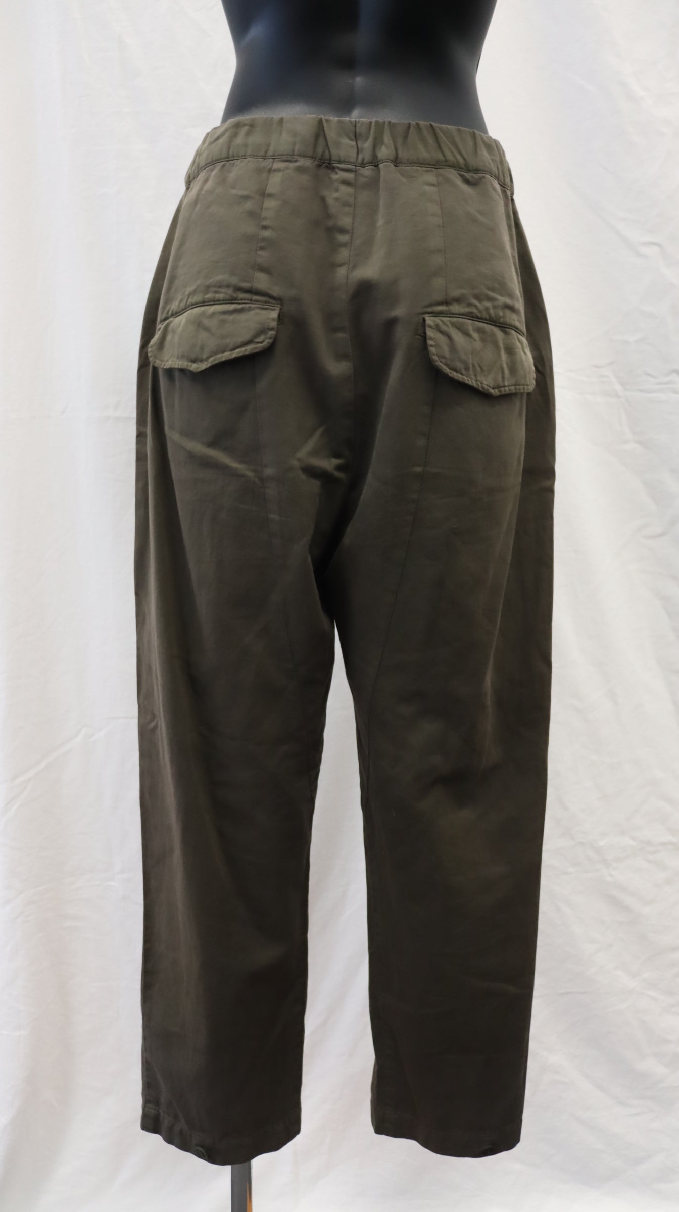 moochi Pants 8