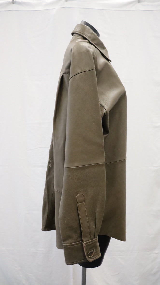 Samsøe Samsøe Jacket S - M