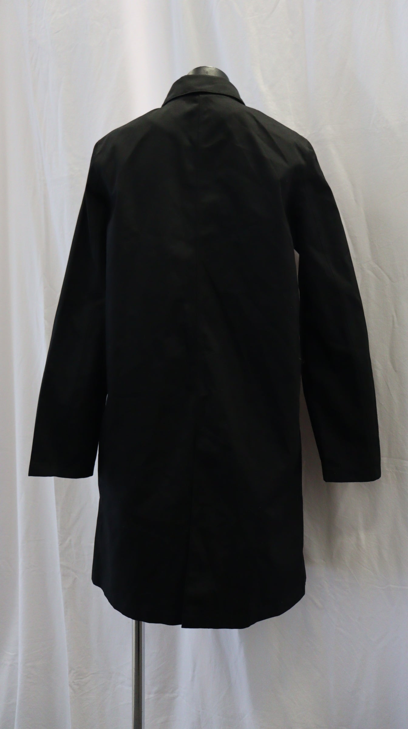 Uniqlo Jacket S