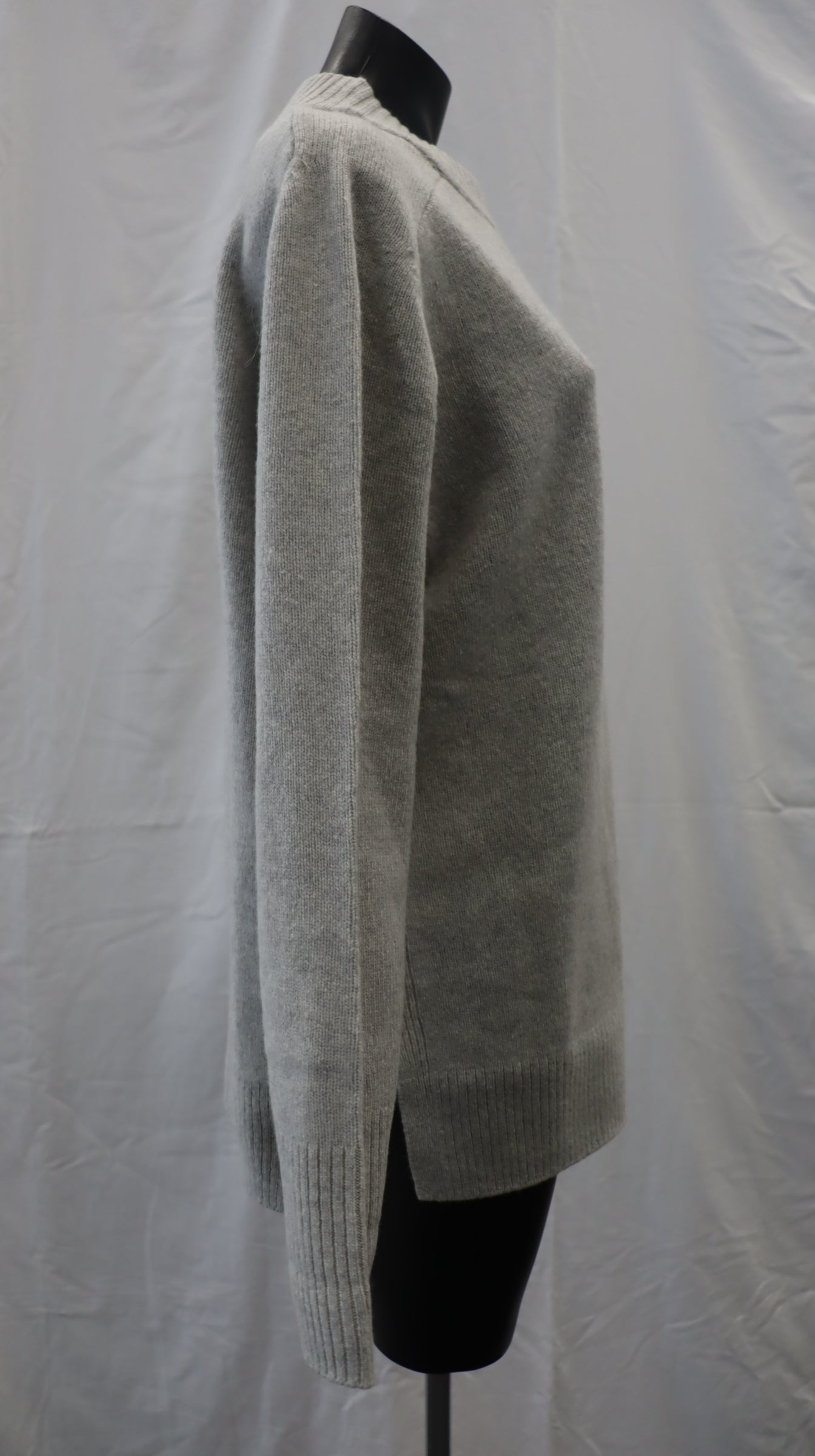 COUNTRY ROAD Knit XL