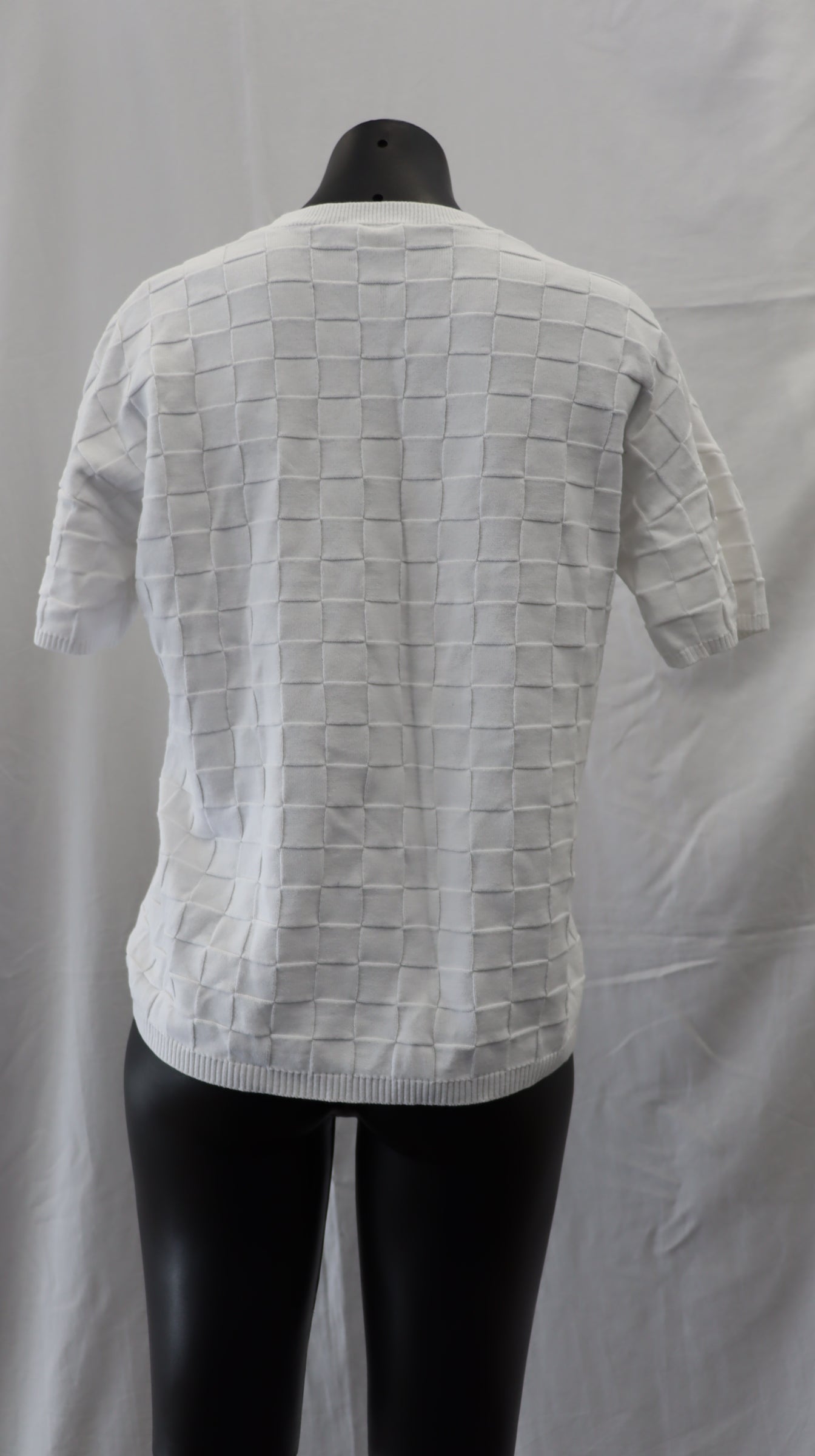 Marlow Knit S