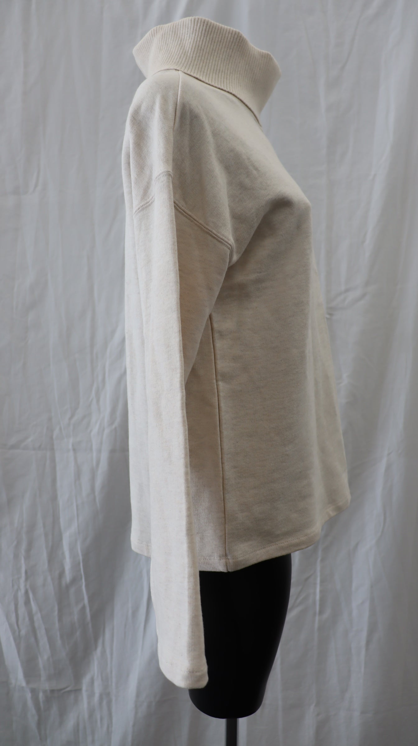 seed Jumper xs