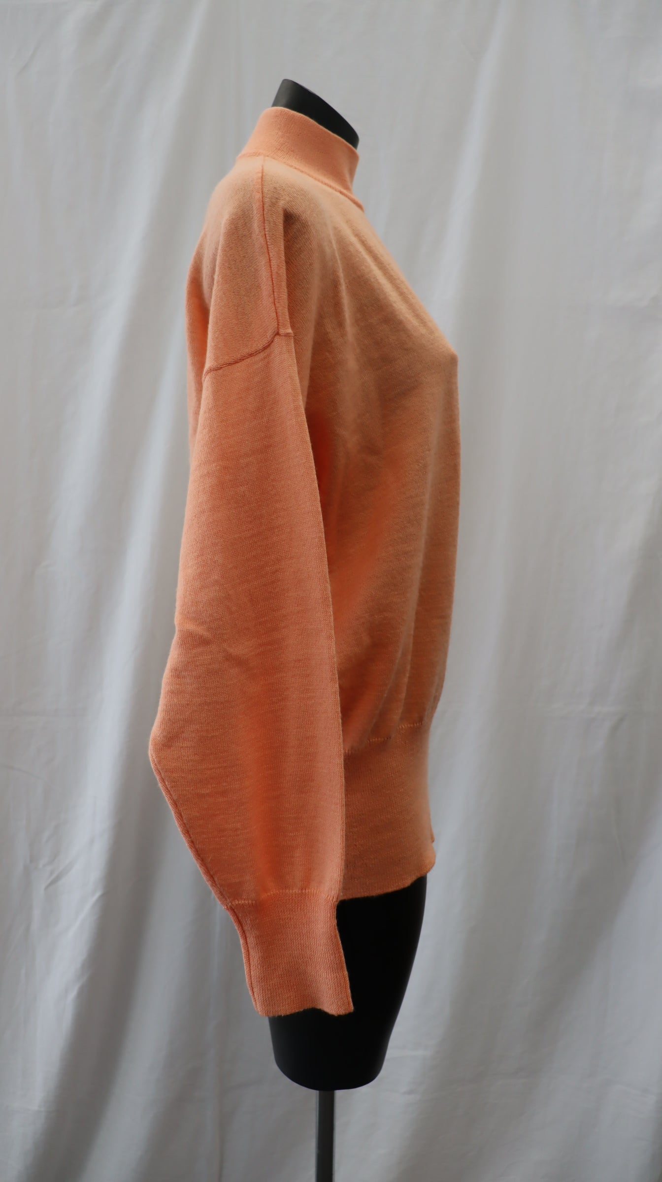 RUBY Knit 10