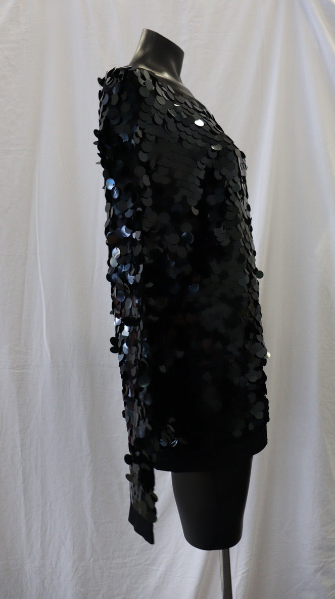 COOP Jumper M
