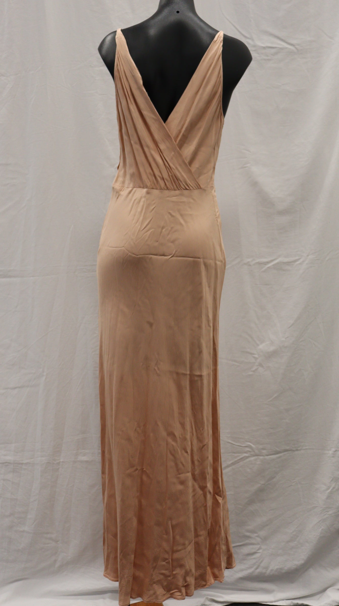 BEC & BRIDGE Maxi Dress 14