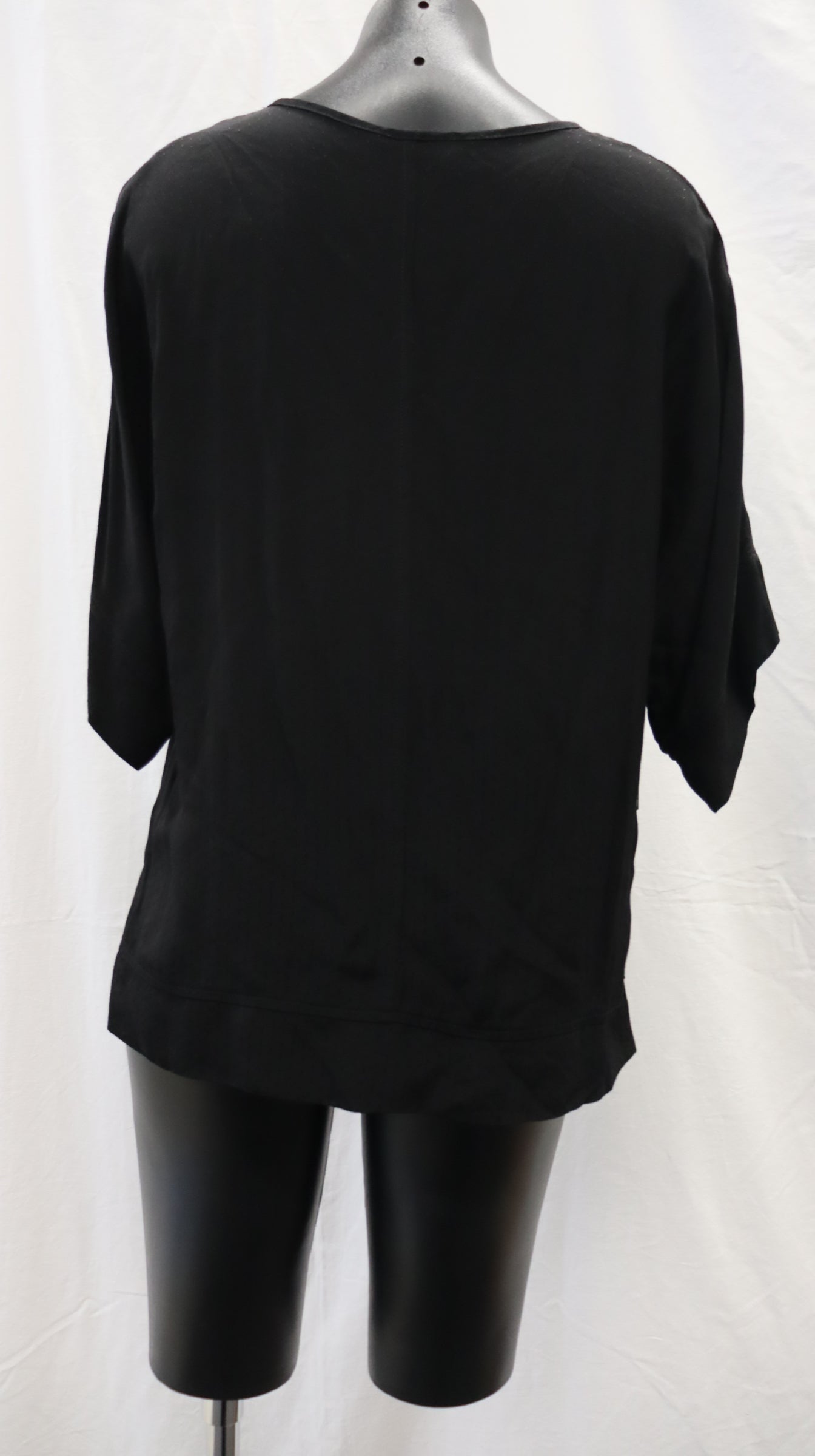 NES Top xs
