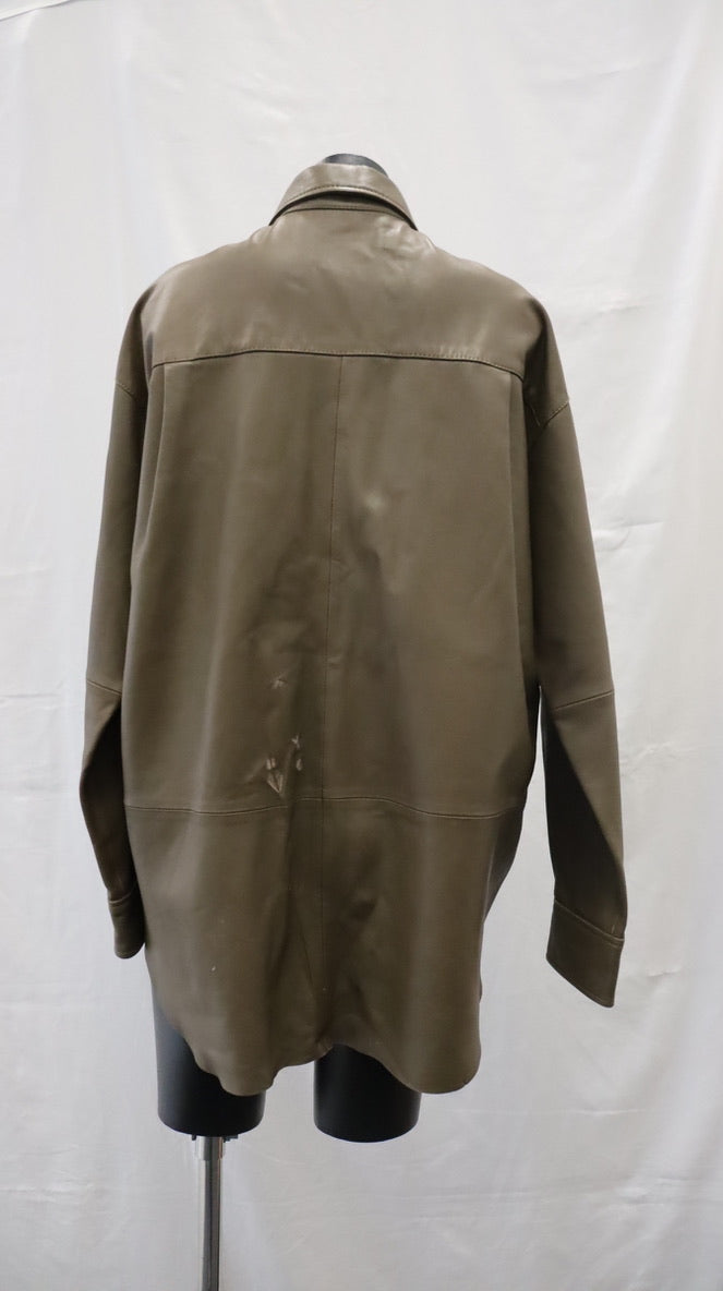 Samsøe Samsøe Jacket S - M