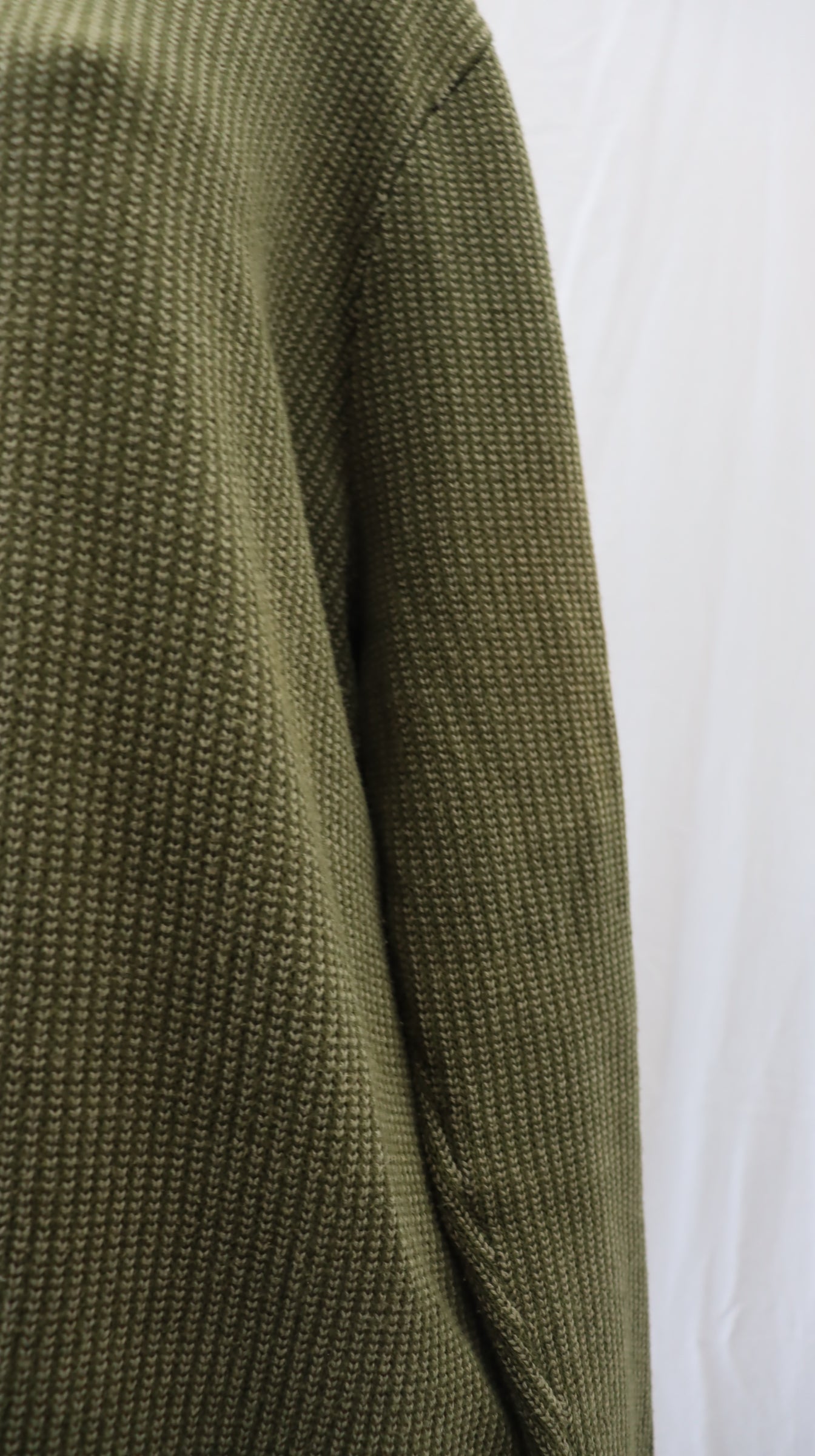 Depactus Knit Mens L