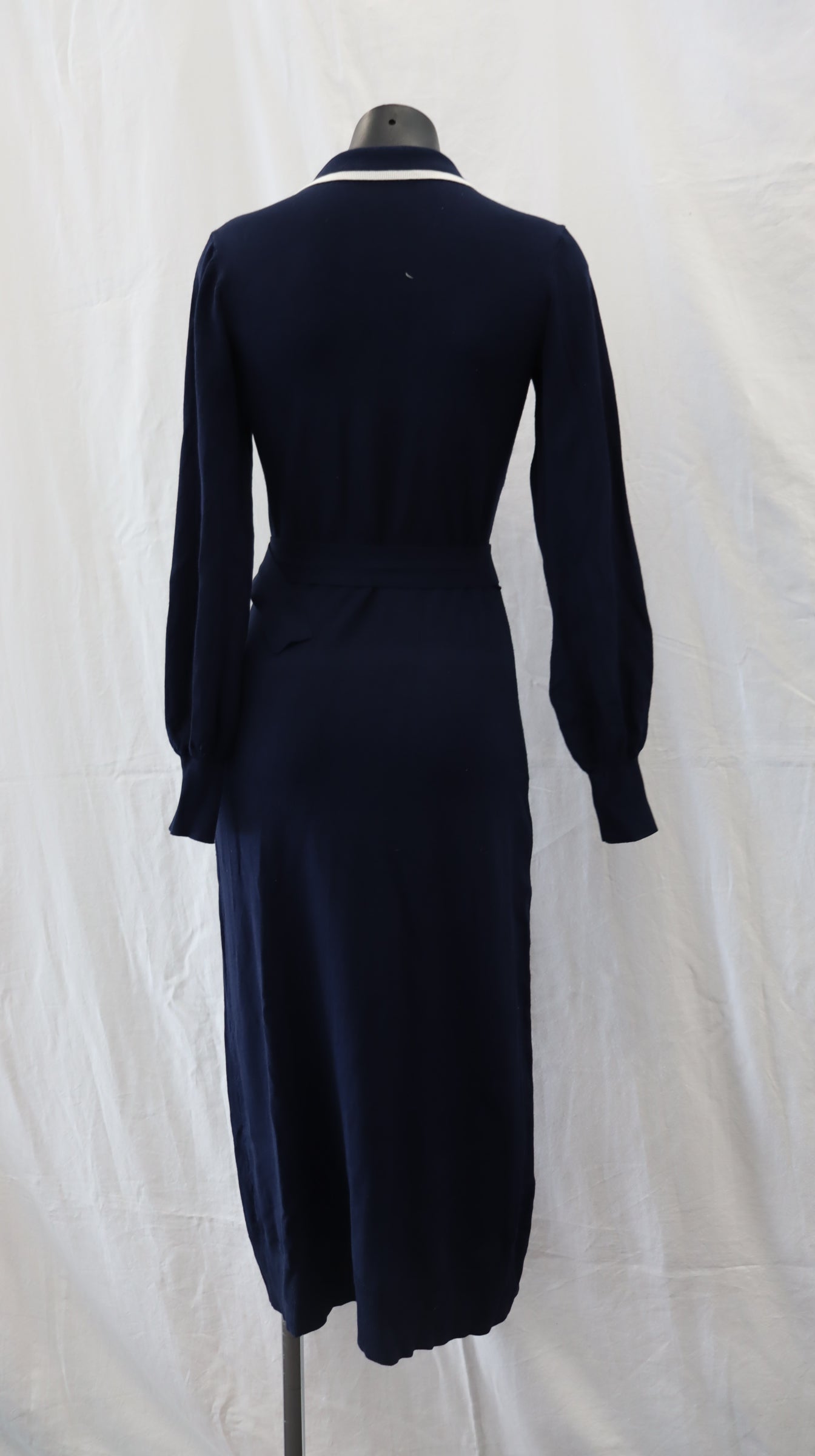 karen walker Midi Dress 8