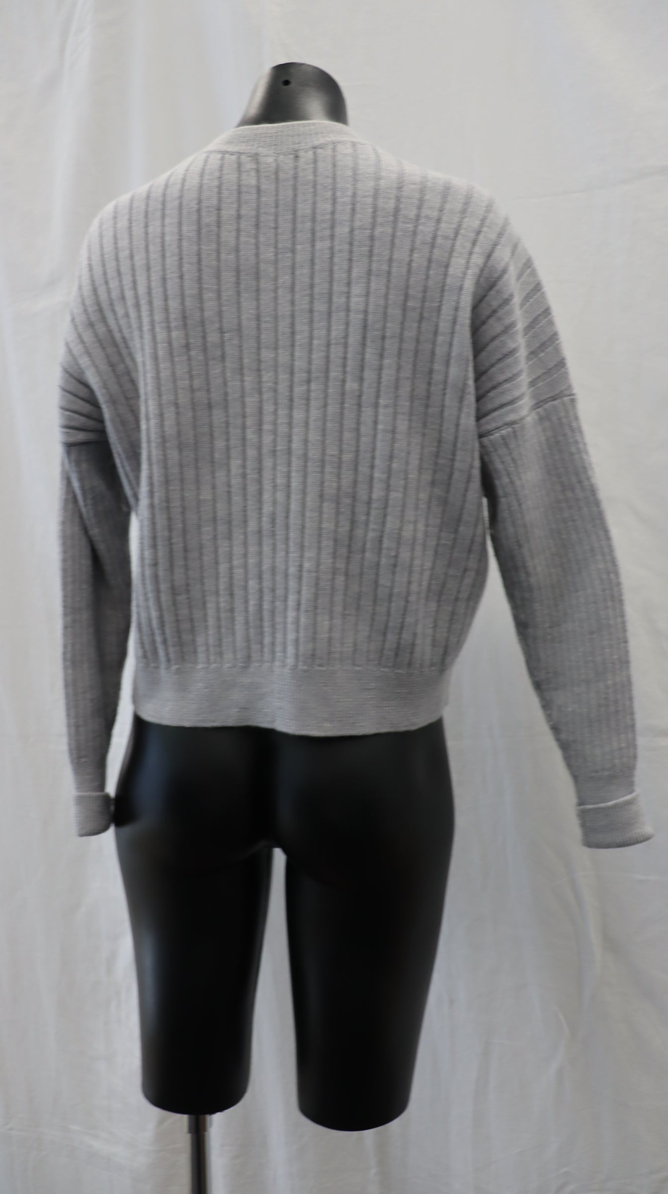 STORM Knit xs