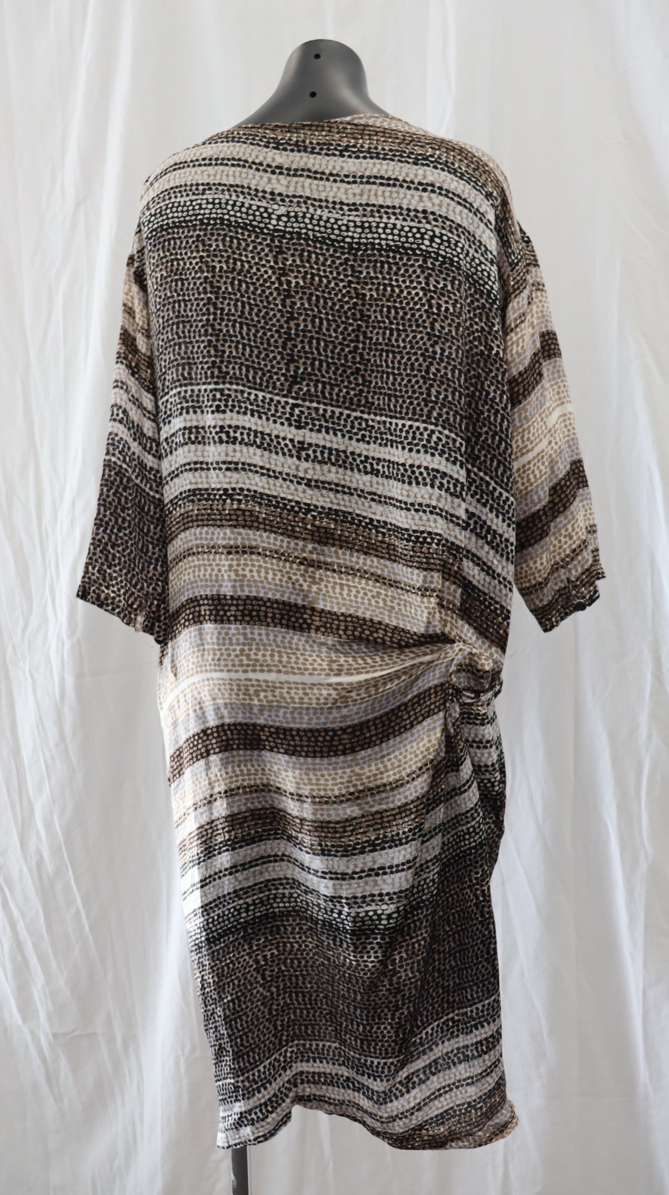 TRELISE COOPER Midi Dress 16
