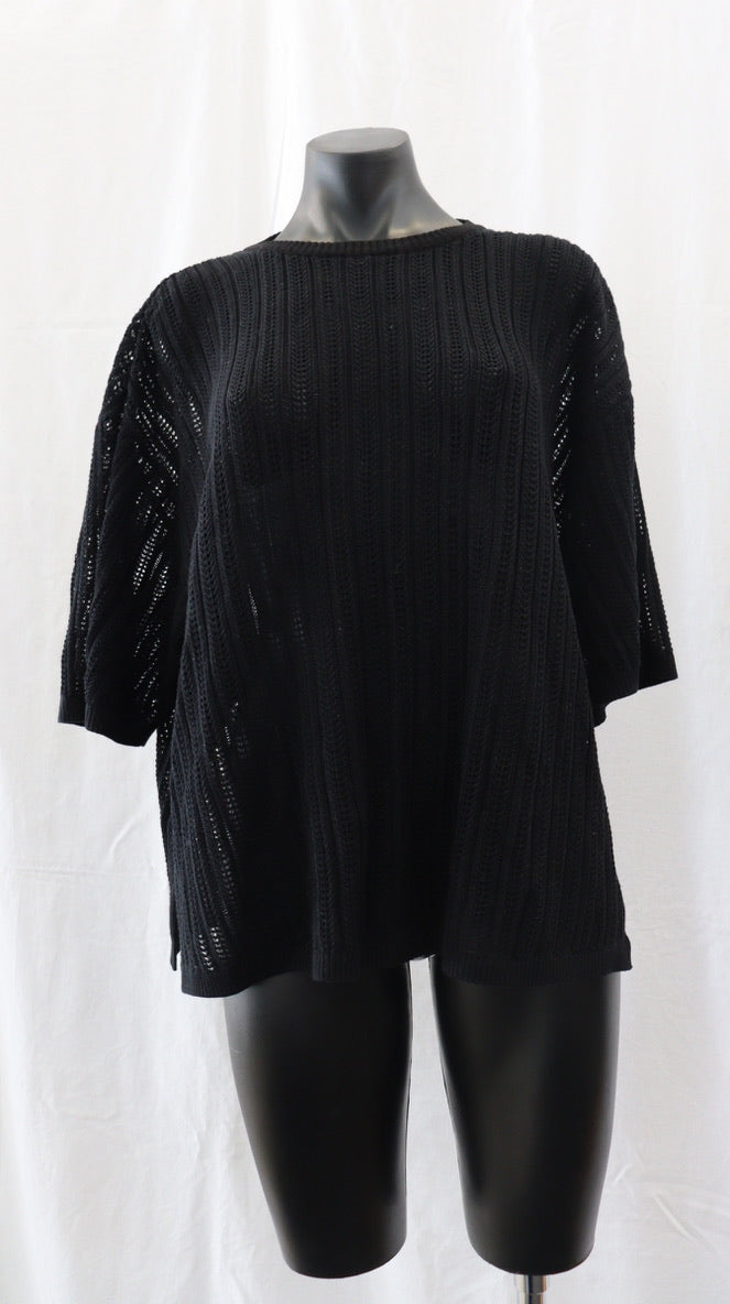 kowtow Top XXL