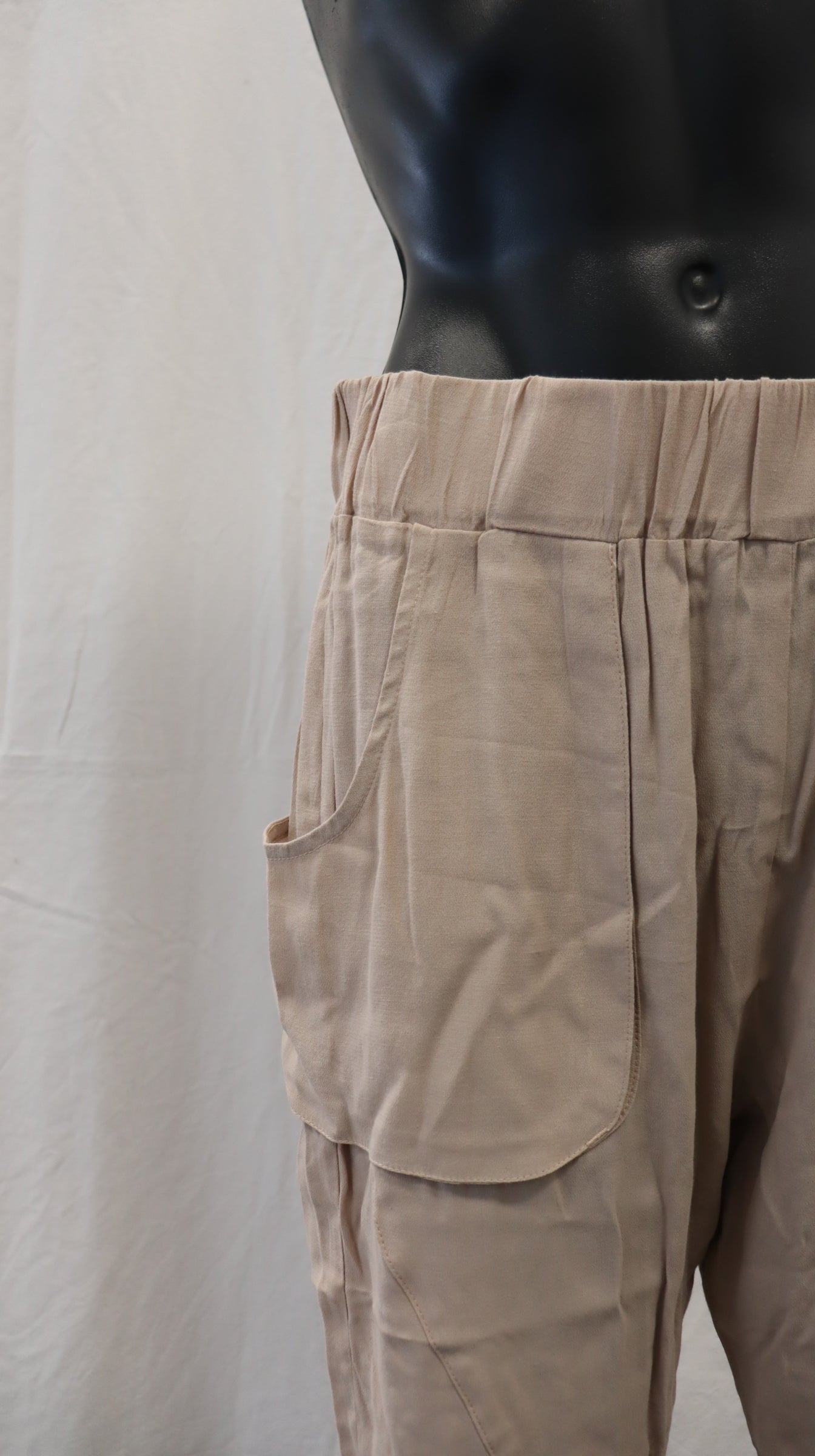 moochi Pants 8