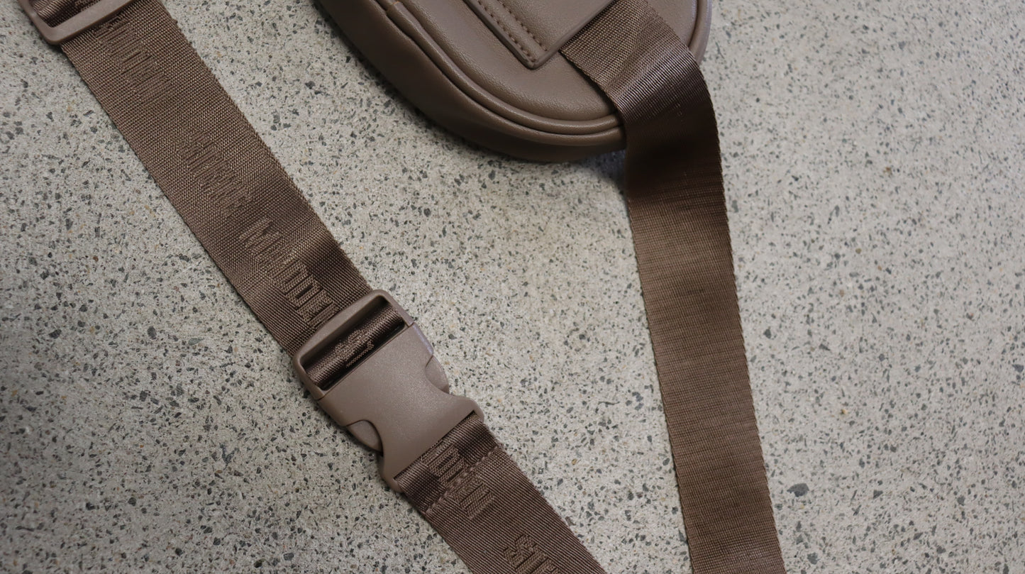 Steve Madden handbag N/A