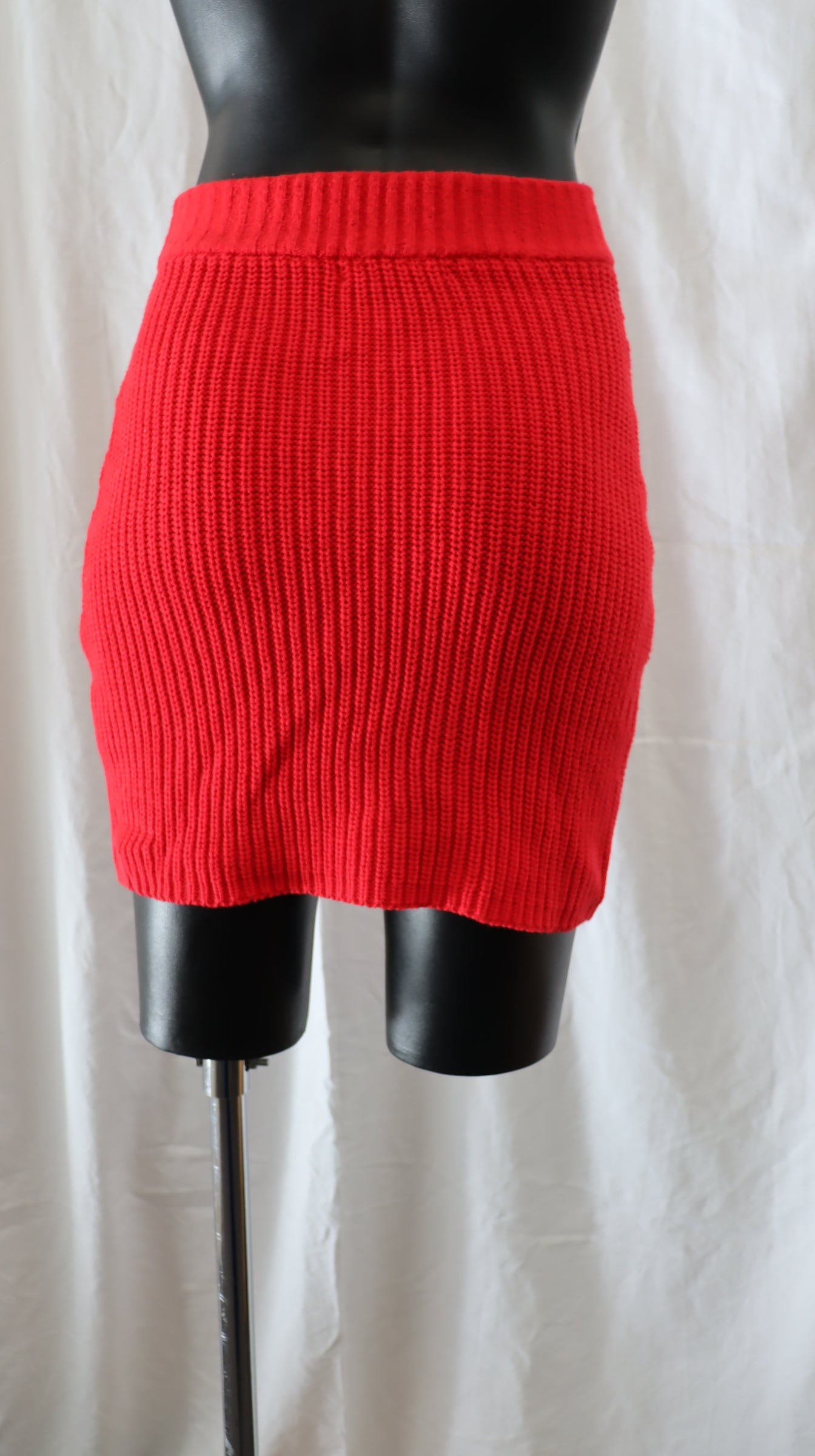 RUBY Mini Skirt 6