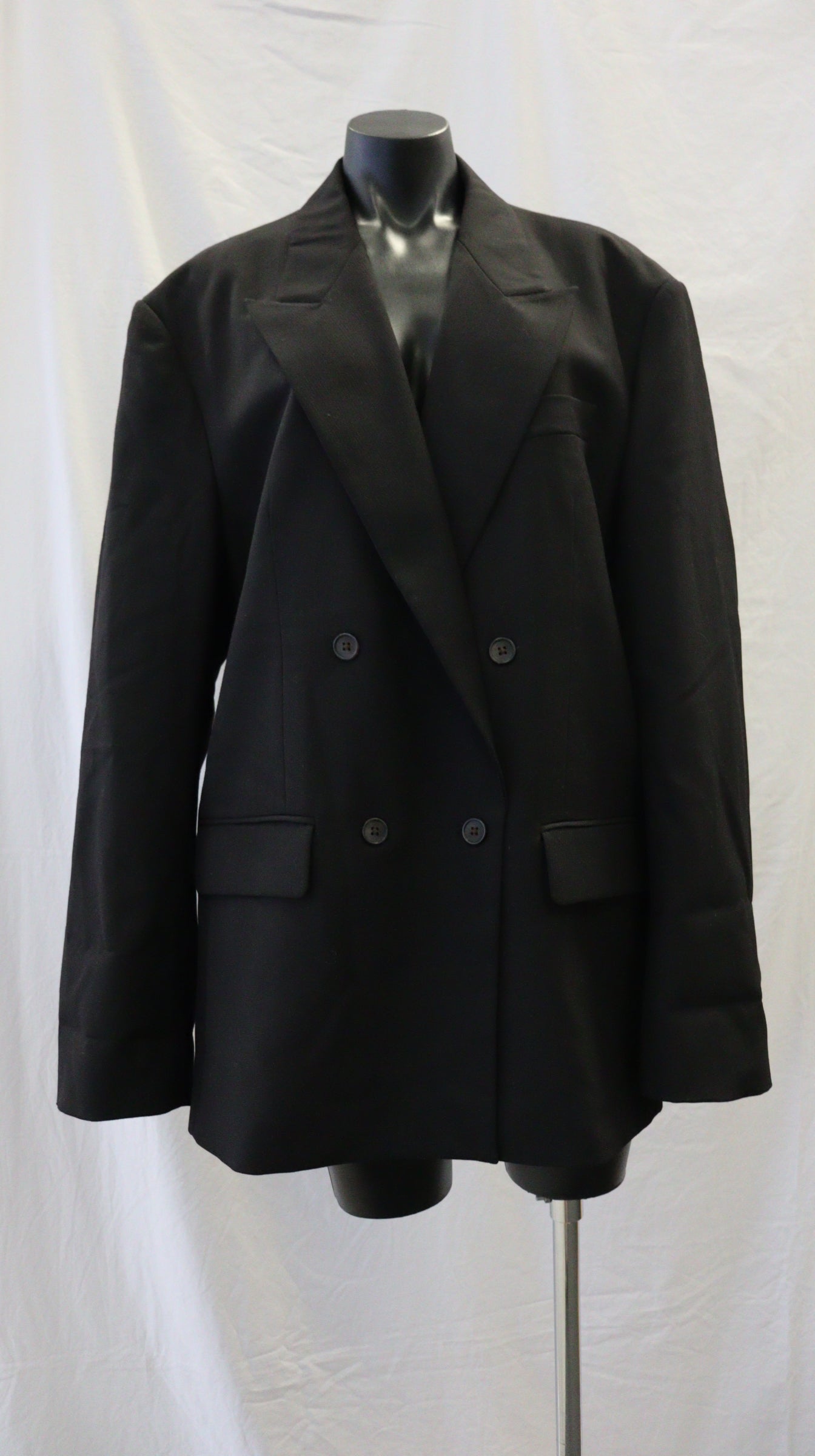 PE Nation Blazer 2XL
