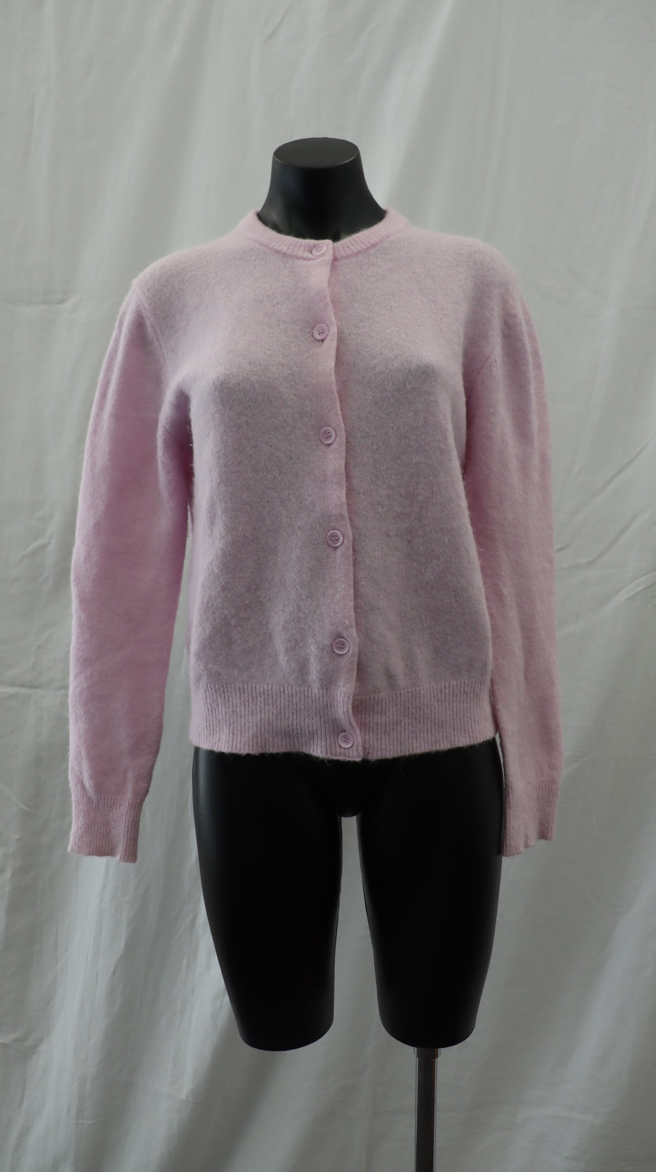Samsøe Samsøe Cardigan S