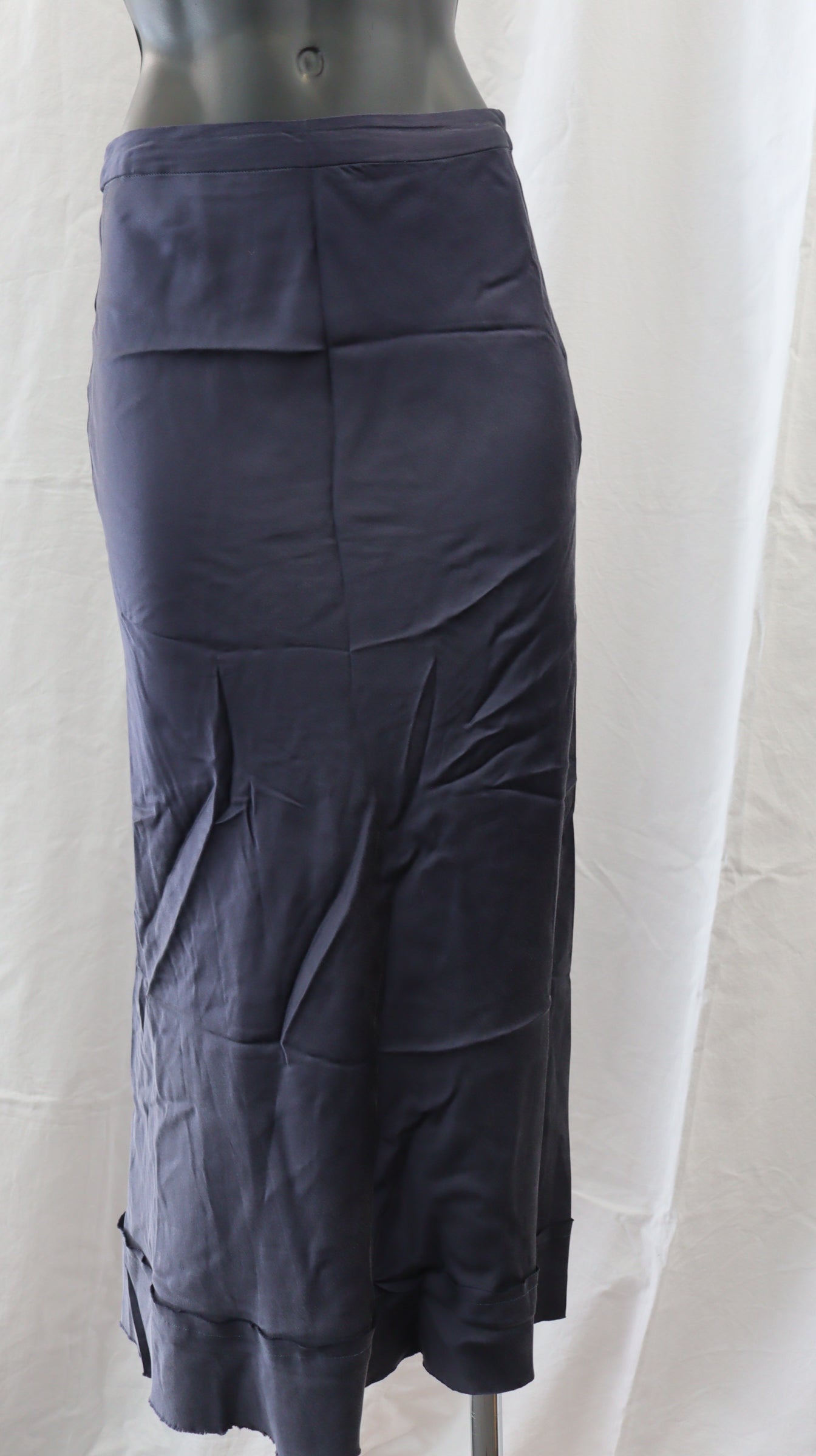 MARLE Maxi Skirt 8