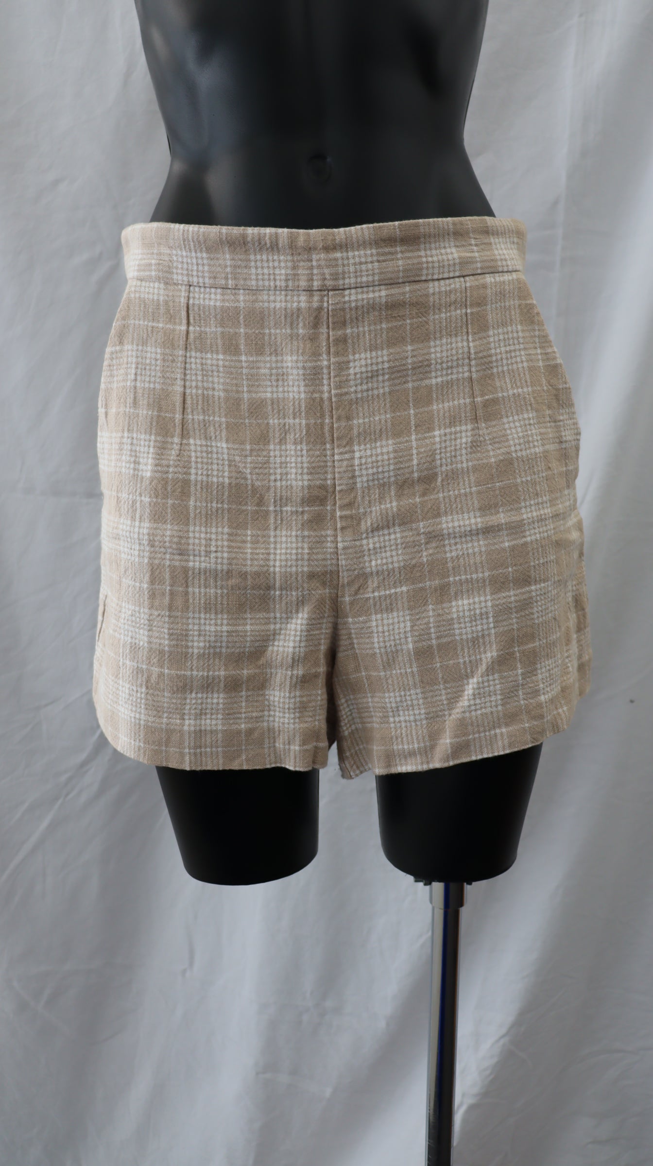 KOOKAI Shorts S