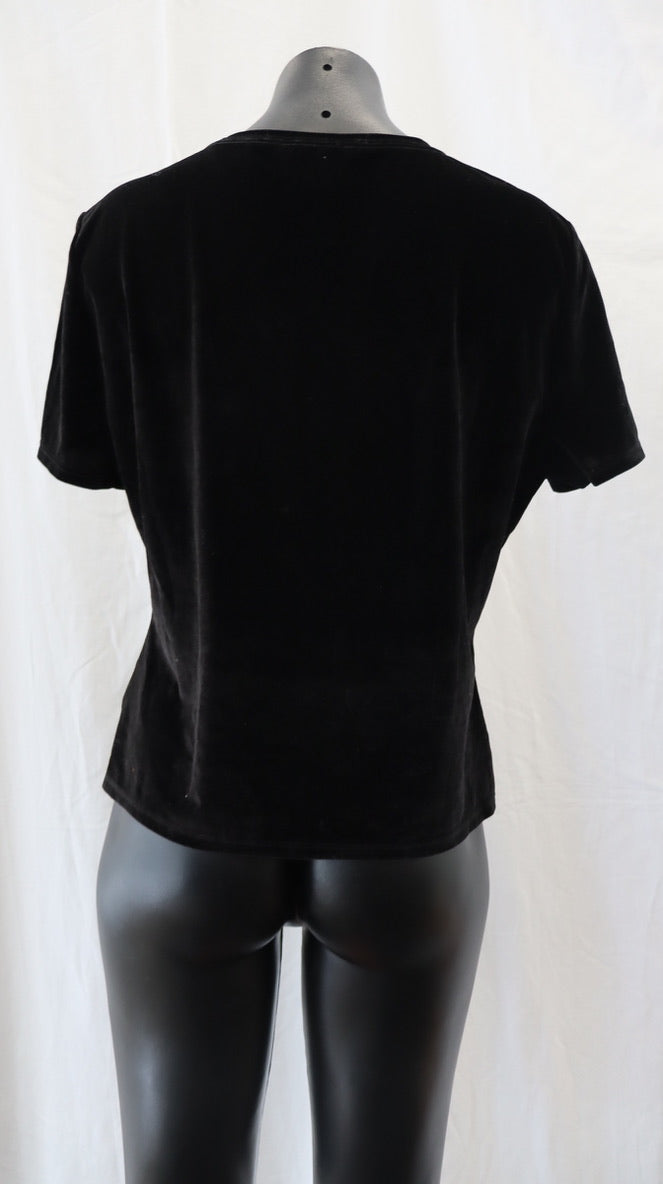 PAIGE Tee L