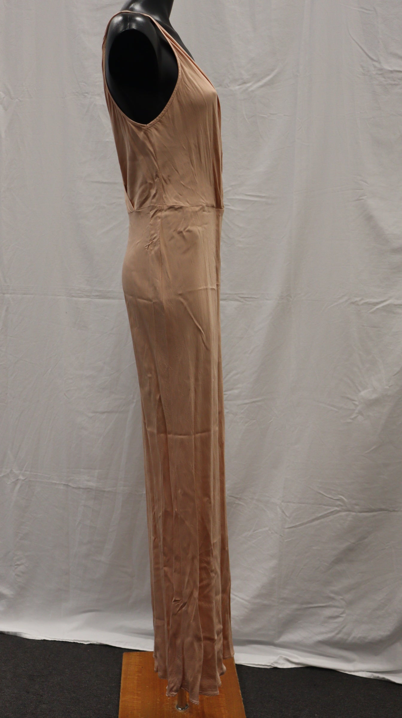 BEC & BRIDGE Maxi Dress 14